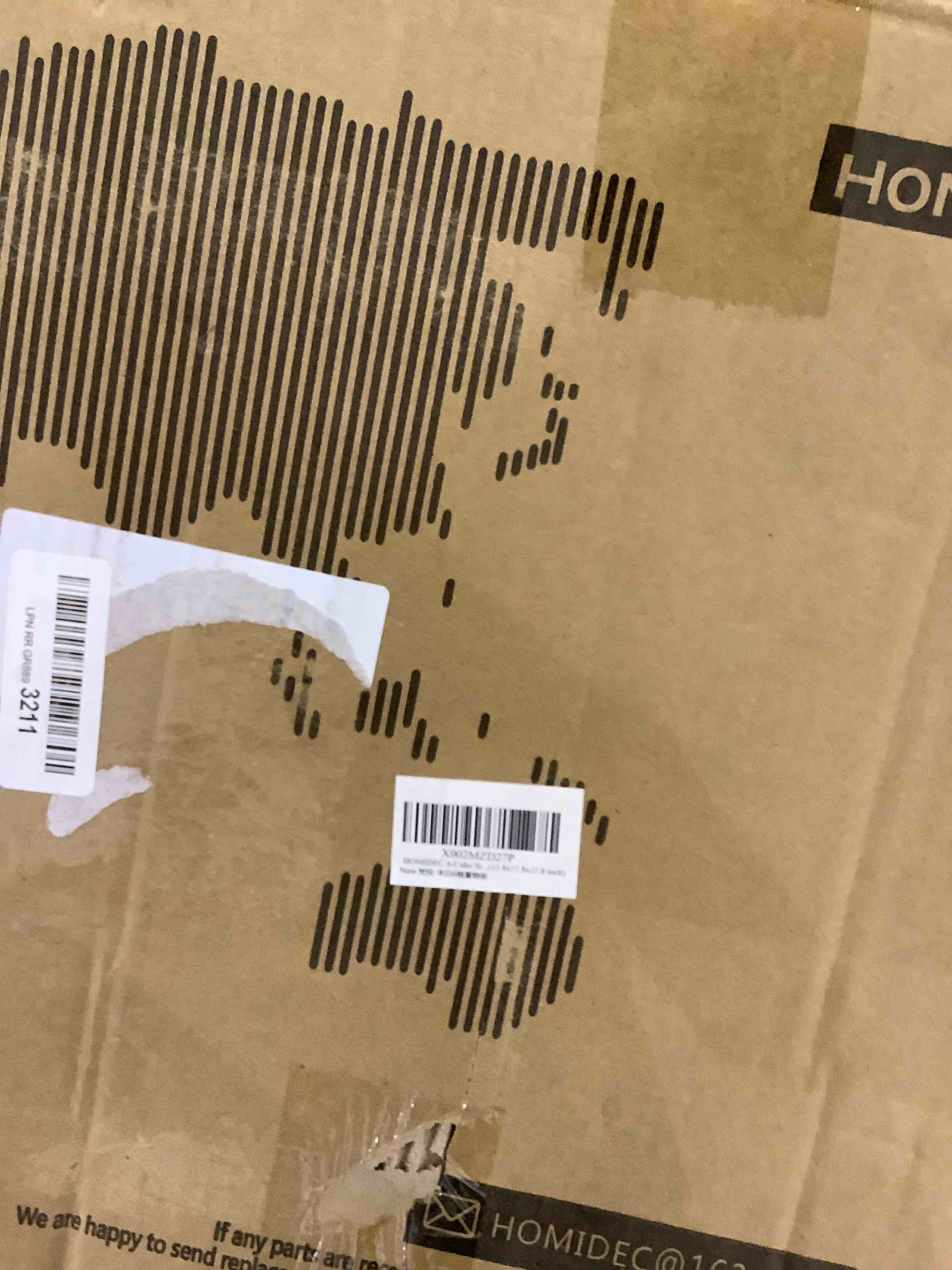 https://s3.amazonaws.com/lotting-images-prod/bidfta/EXS00460910_1695839777174.jpeg