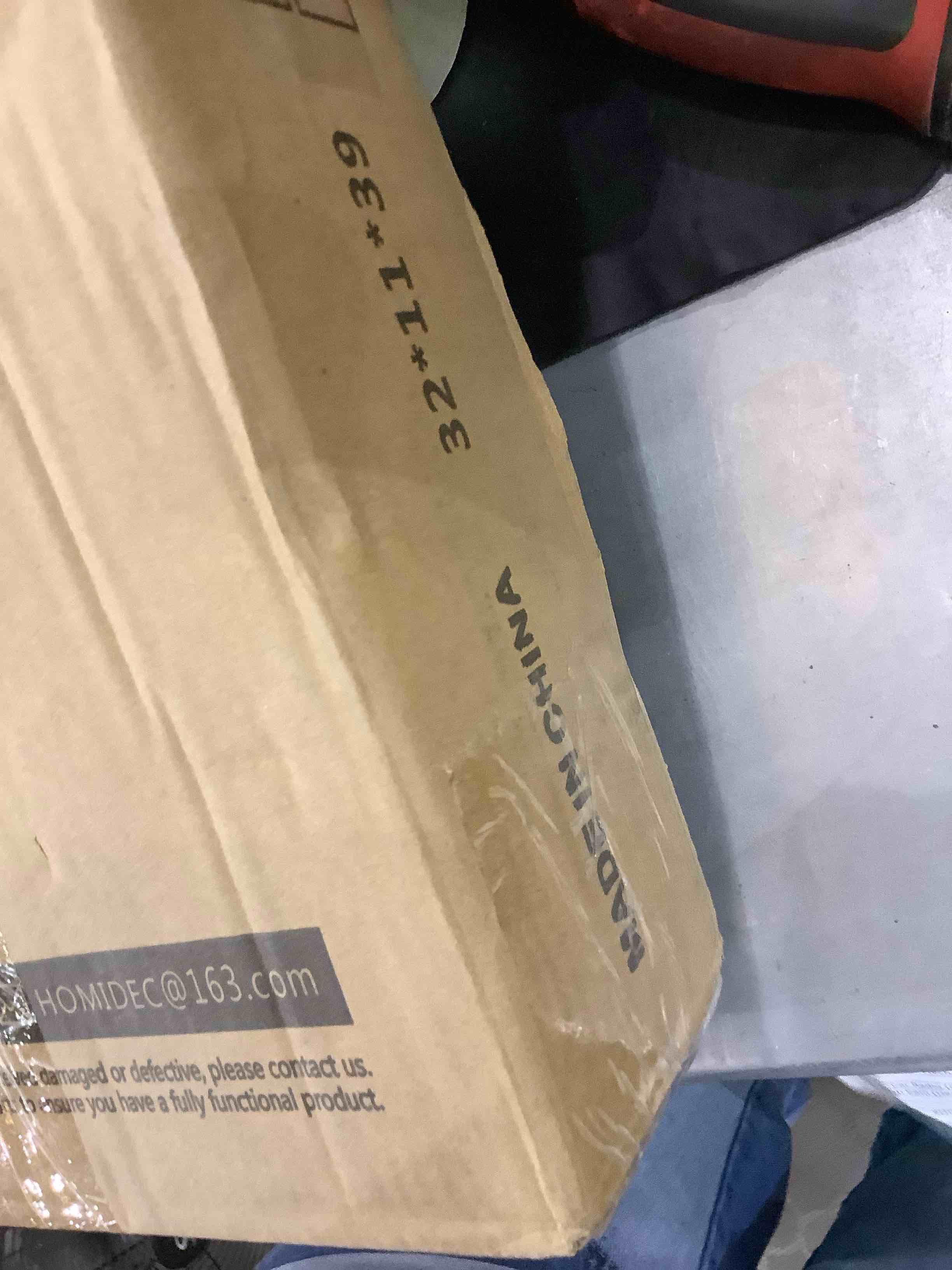 https://s3.amazonaws.com/lotting-images-prod/bidfta/EXS00460910_1695839779221.jpeg