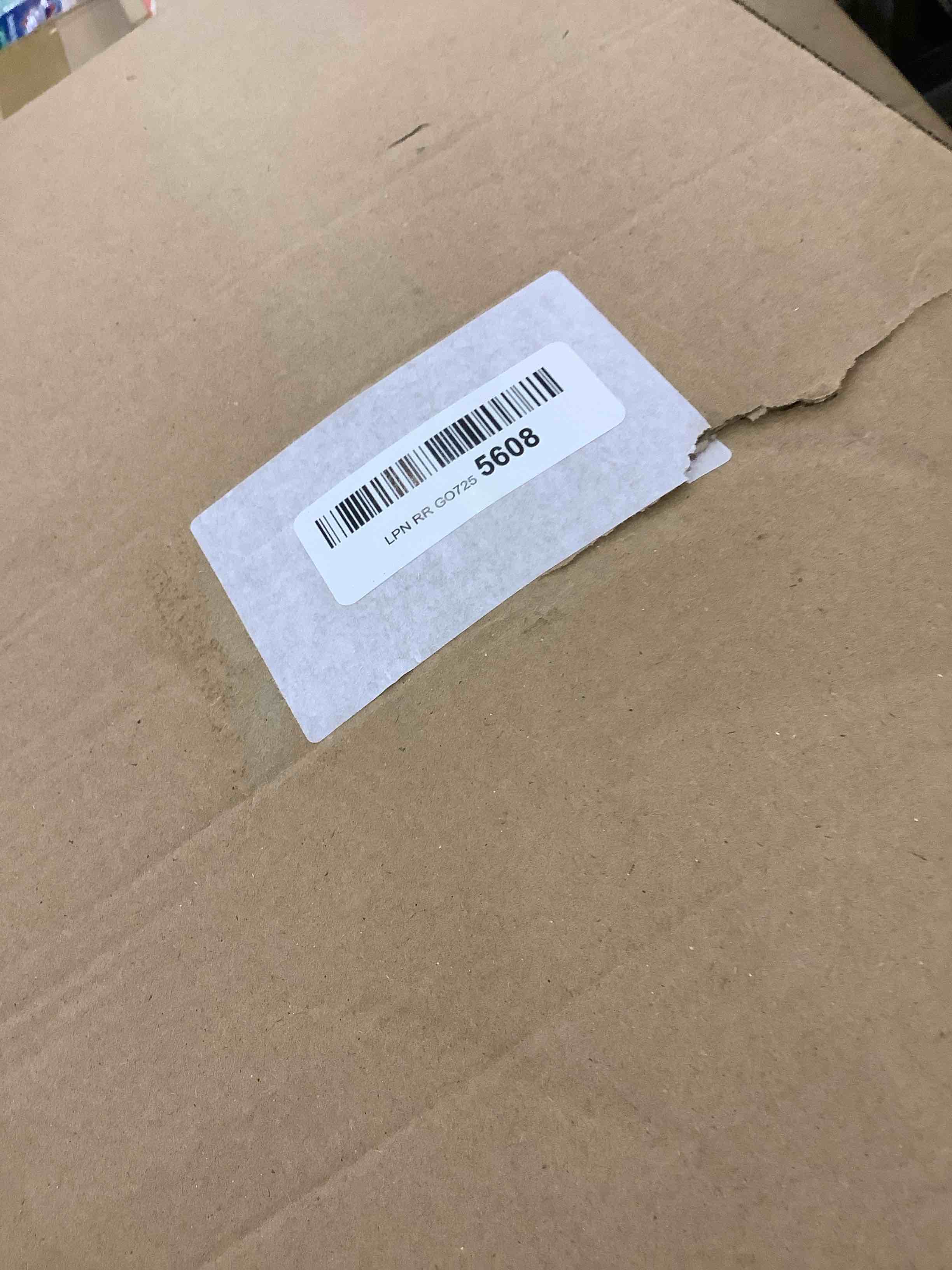 https://s3.amazonaws.com/lotting-images-prod/bidfta/EXS00460912_1695840401254.jpeg