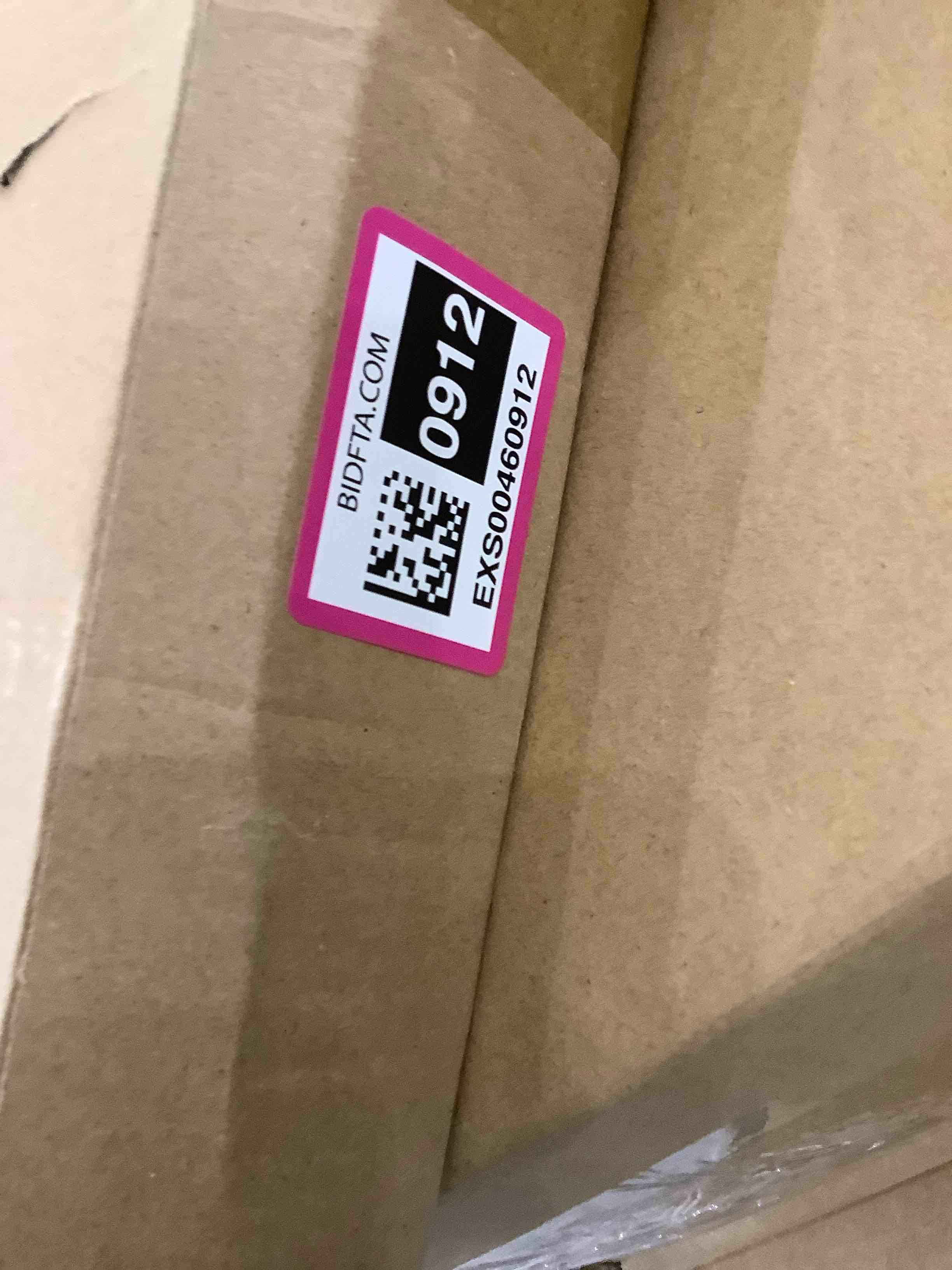 https://s3.amazonaws.com/lotting-images-prod/bidfta/EXS00460912_1695840406224.jpeg