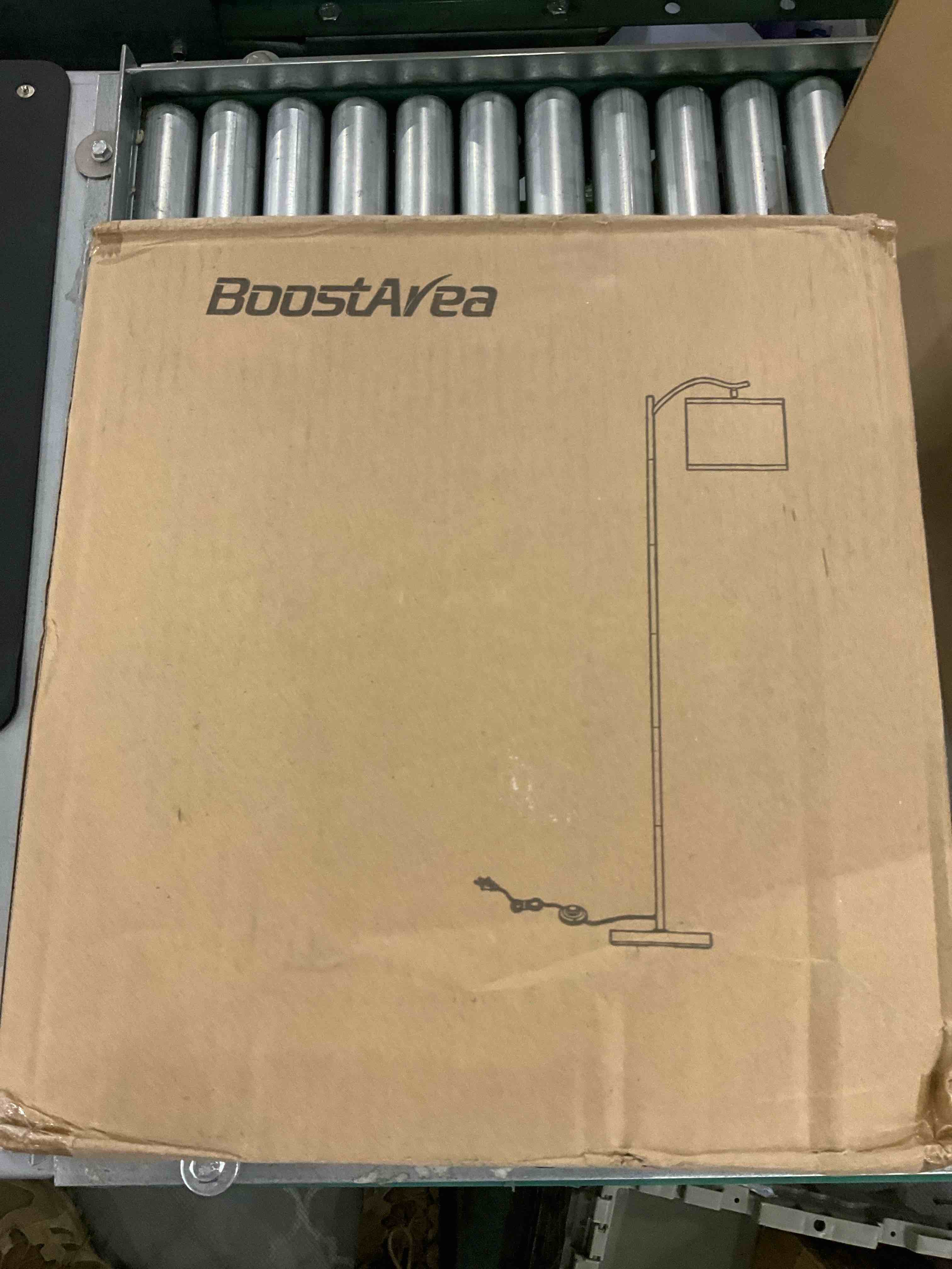https://s3.amazonaws.com/lotting-images-prod/bidfta/EXS00460957_1695903554016.jpeg