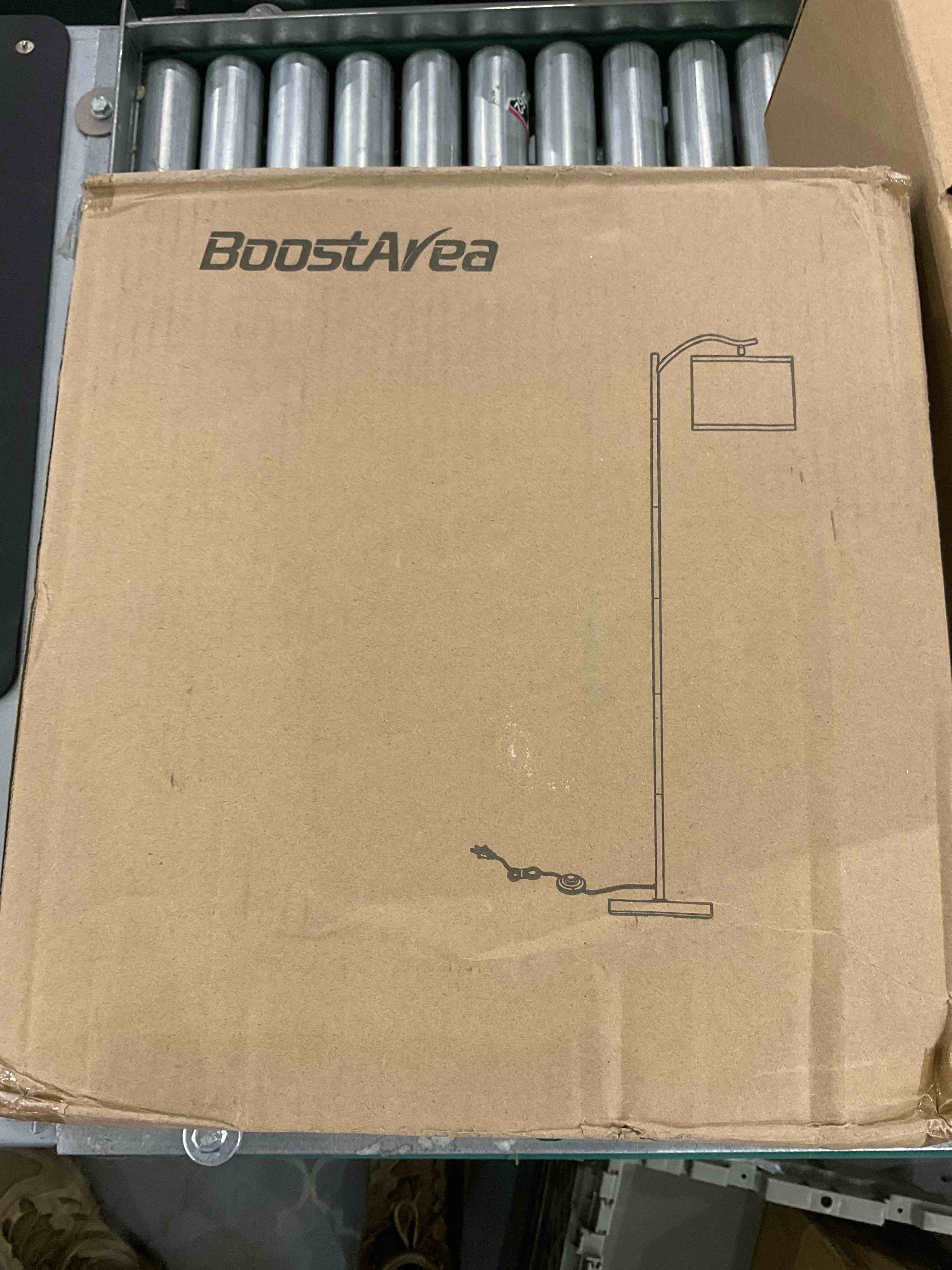 https://s3.amazonaws.com/lotting-images-prod/bidfta/EXS00460957_1695903555347.jpeg