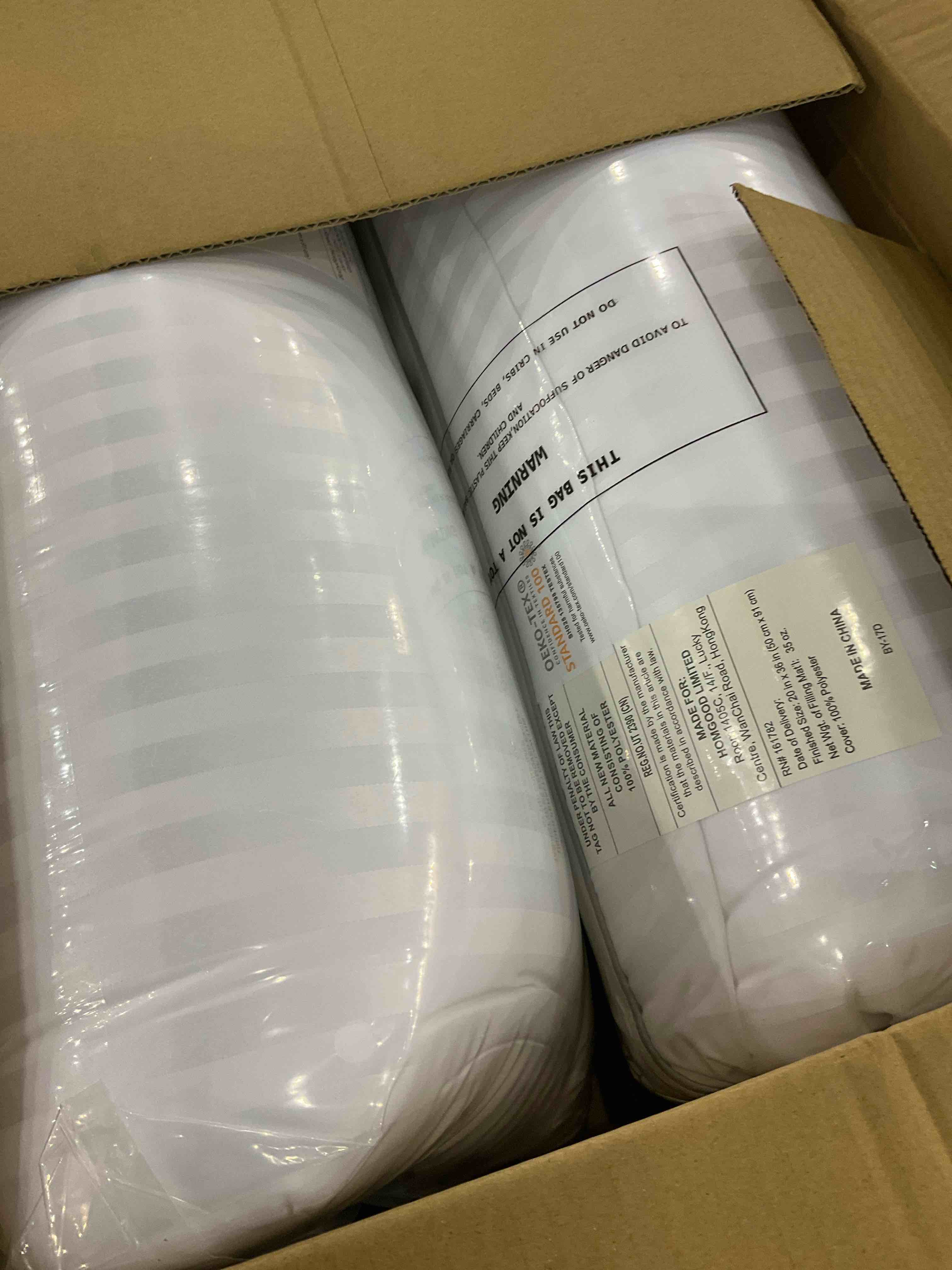 https://s3.amazonaws.com/lotting-images-prod/bidfta/EXS00460973_1695908735961.jpeg