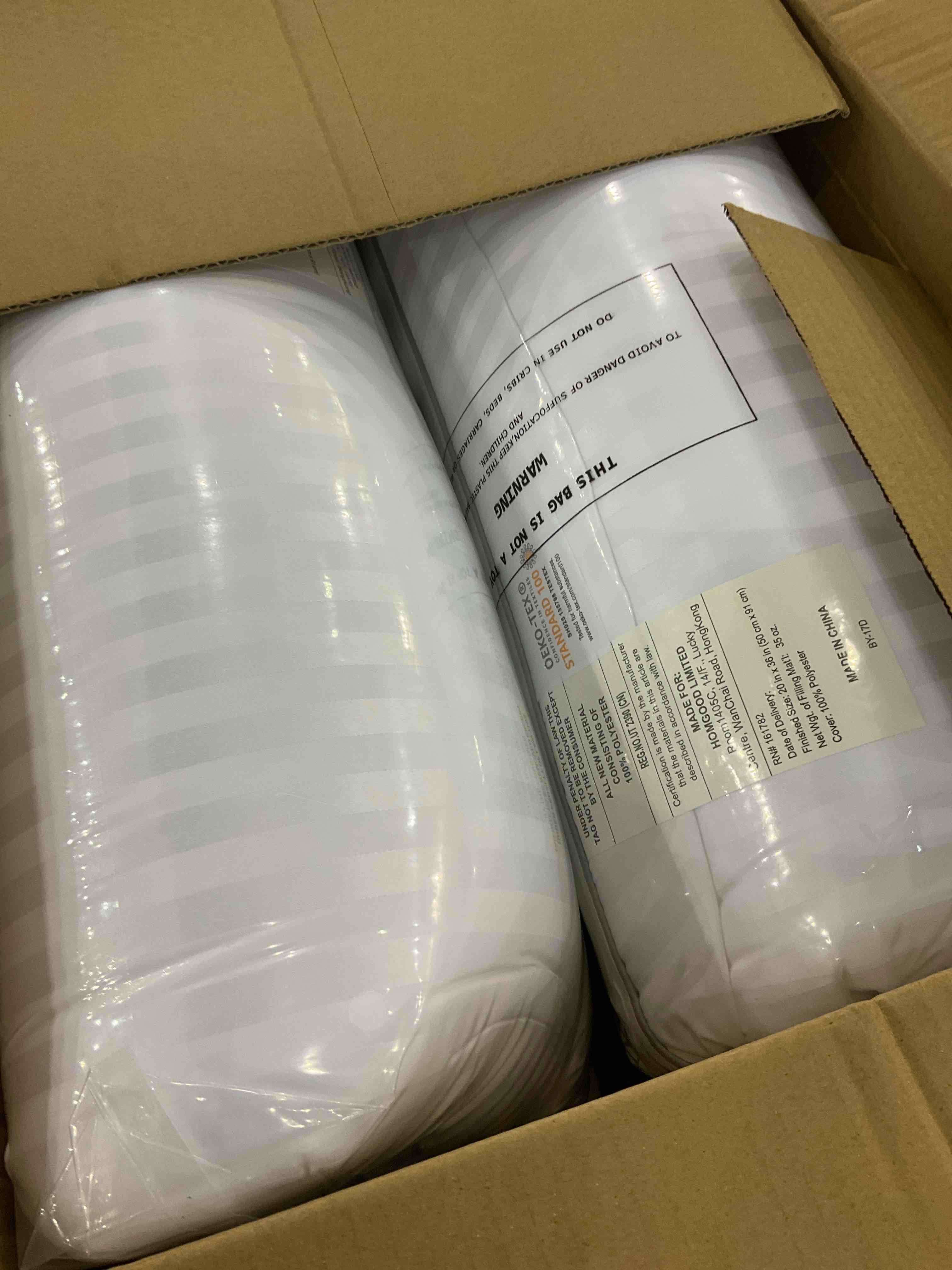 https://s3.amazonaws.com/lotting-images-prod/bidfta/EXS00460973_1695908737140.jpeg