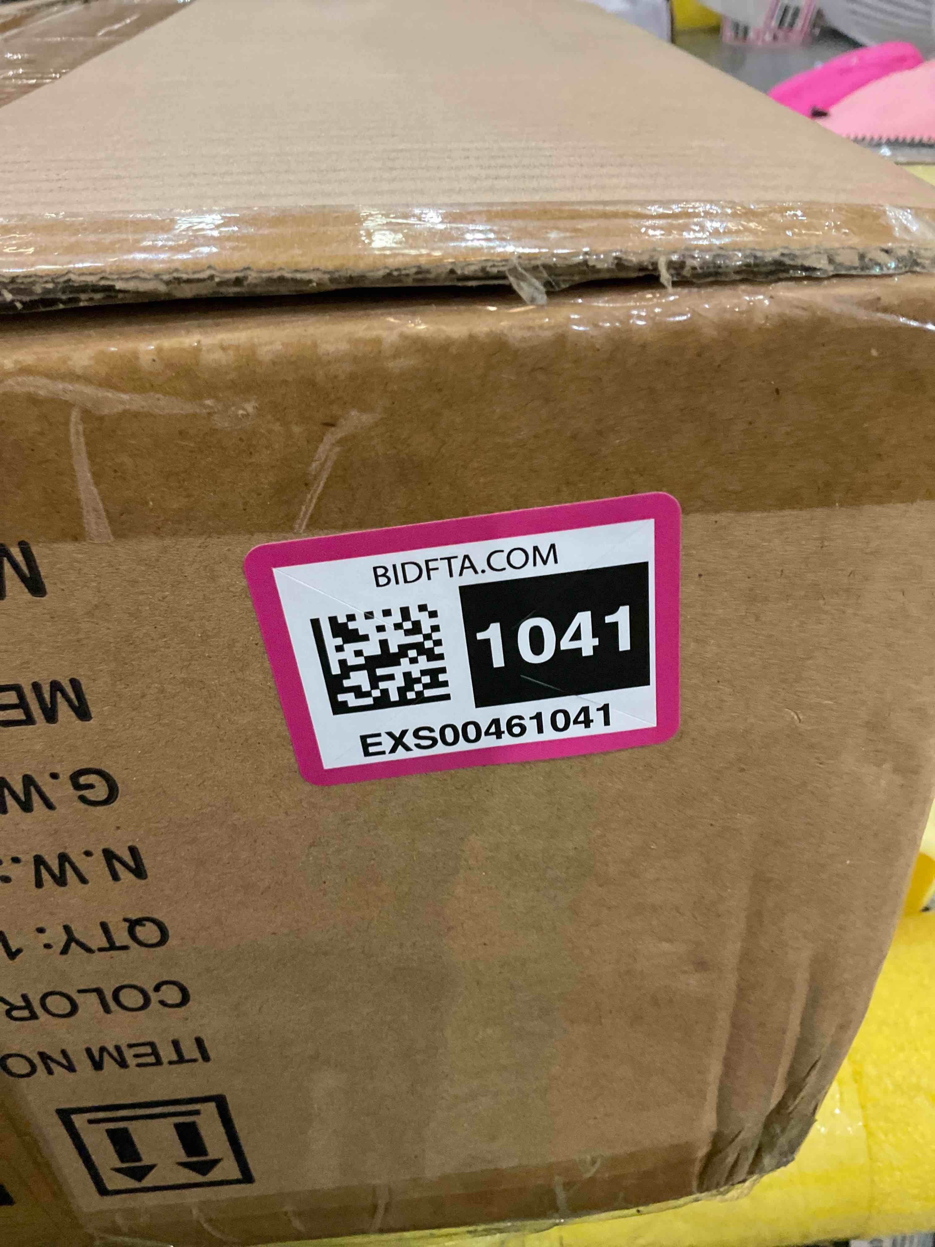 https://s3.amazonaws.com/lotting-images-prod/bidfta/EXS00461041_1695403428660.jpeg