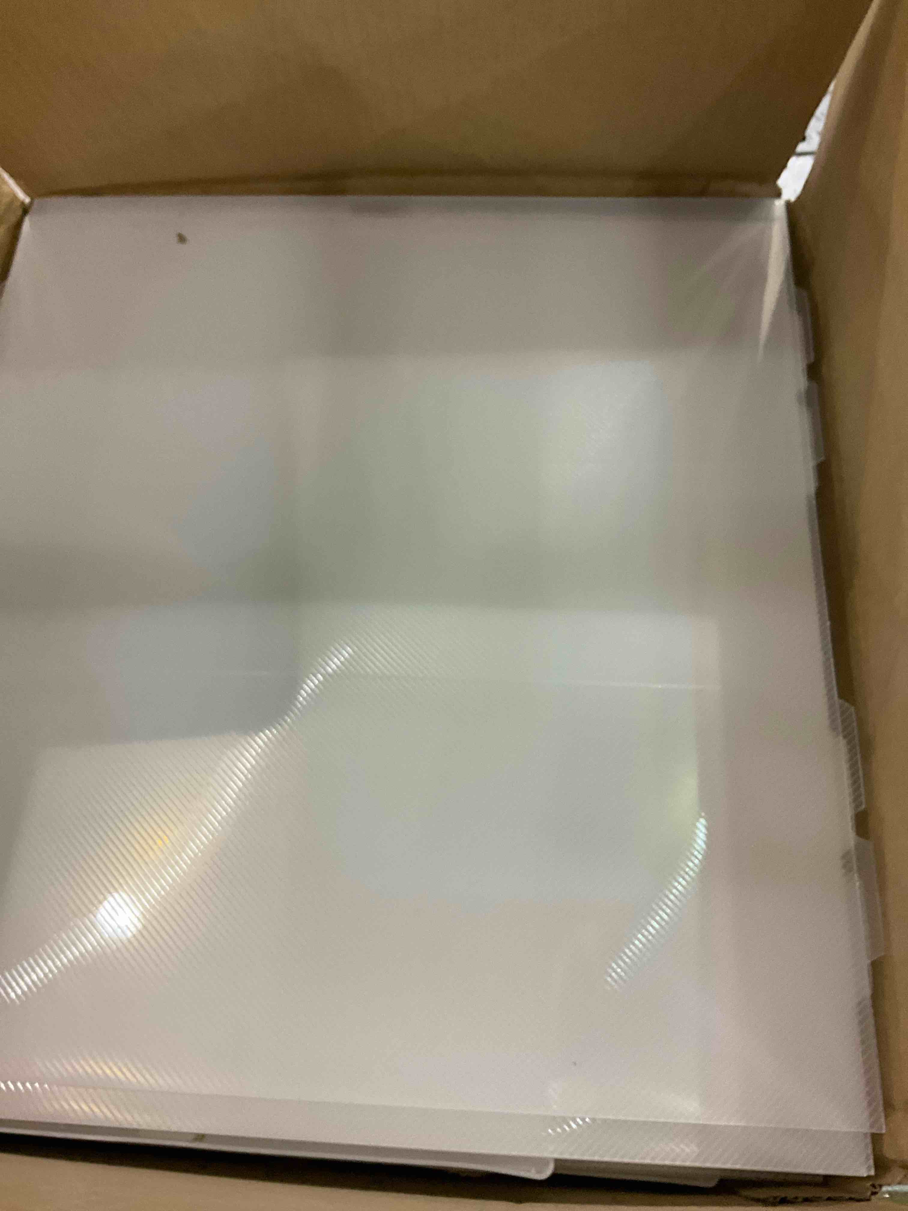 https://s3.amazonaws.com/lotting-images-prod/bidfta/EXS00461242_1695730363982.jpeg