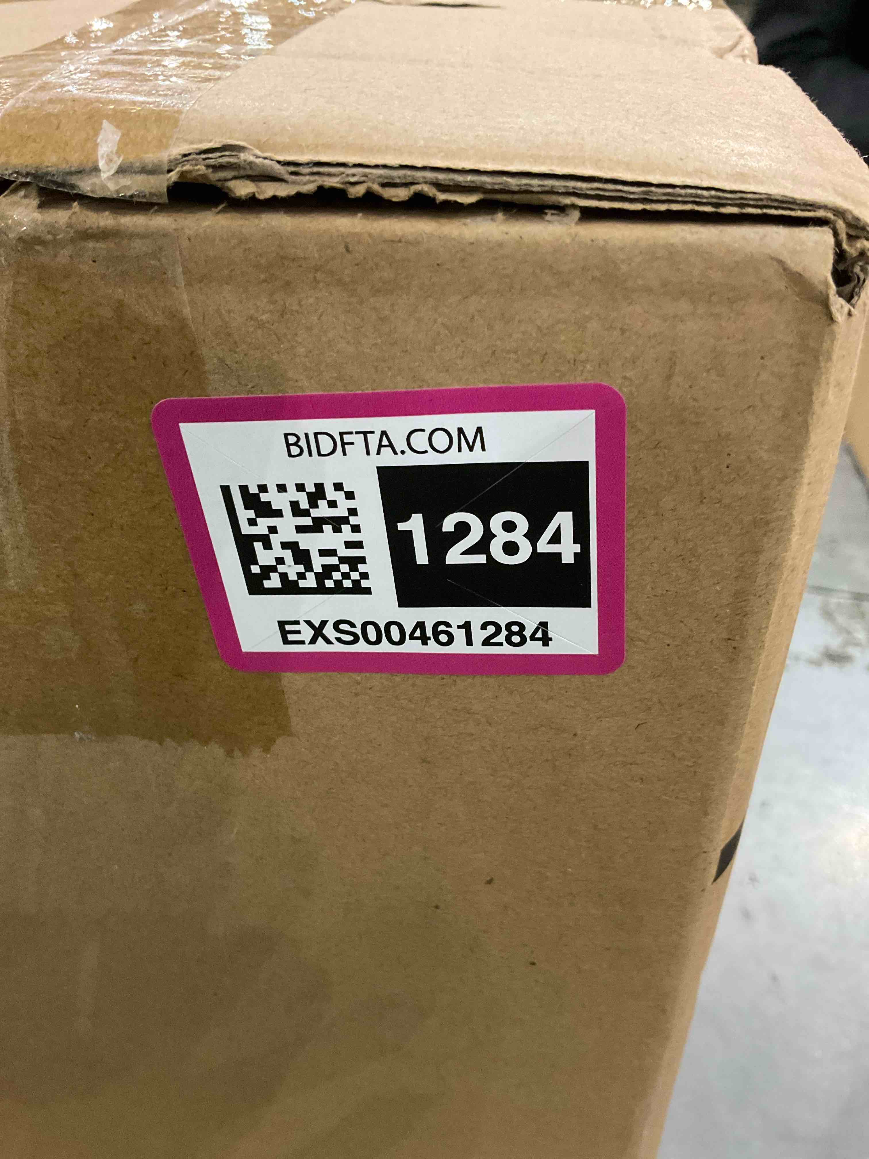 https://s3.amazonaws.com/lotting-images-prod/bidfta/EXS00461284_1695735921343.jpeg