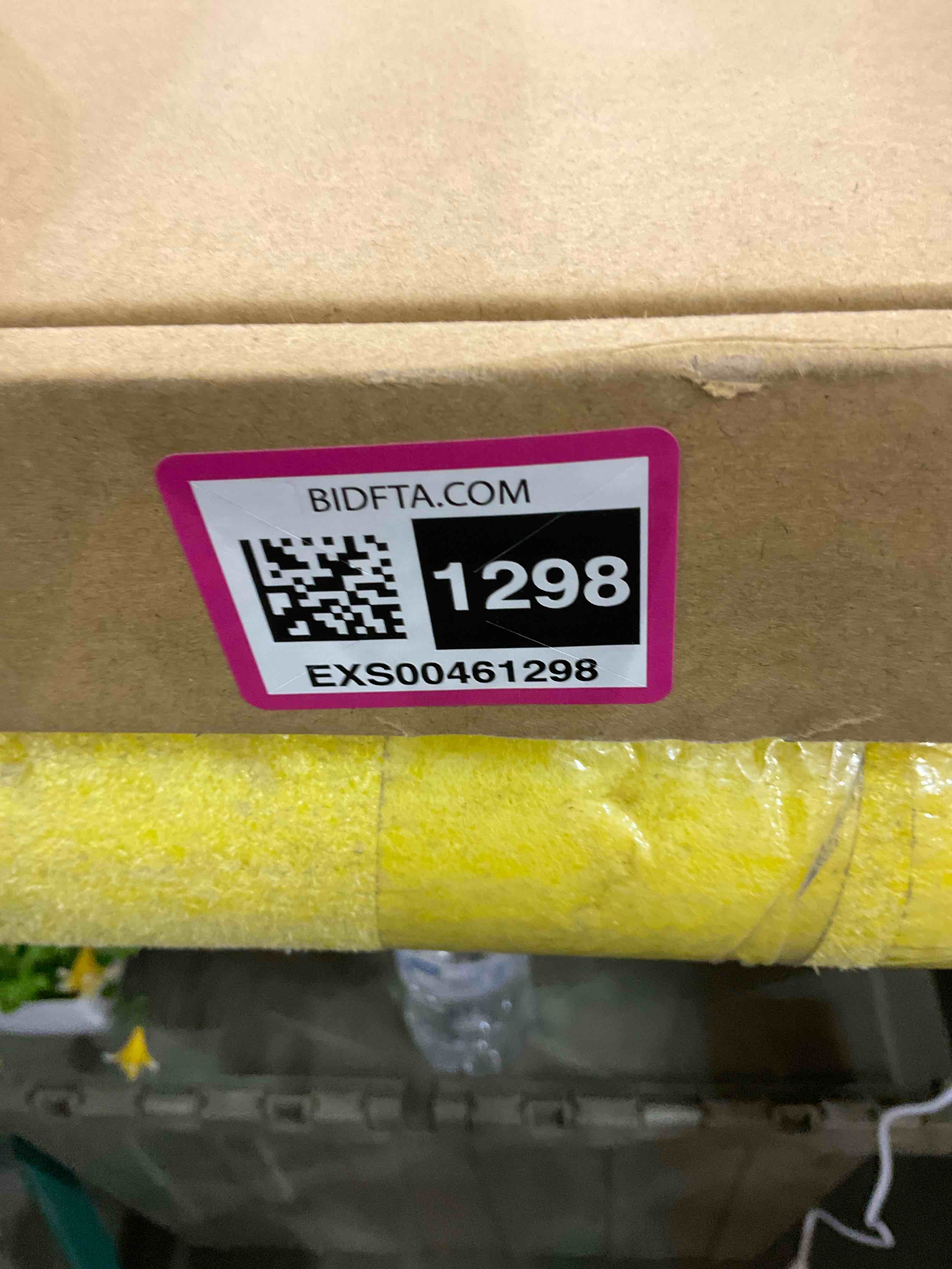 https://s3.amazonaws.com/lotting-images-prod/bidfta/EXS00461298_1695736977868.jpeg