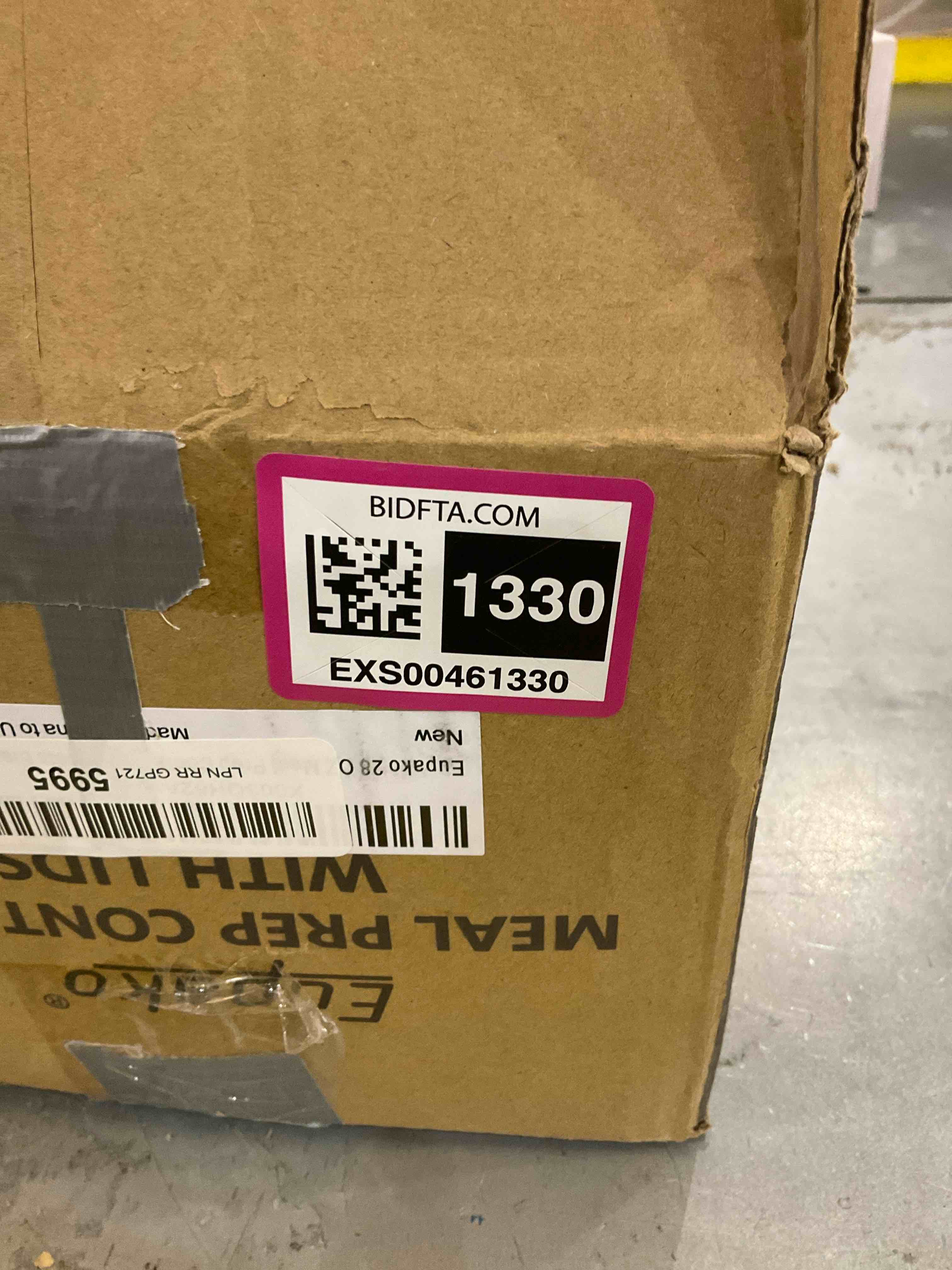 https://s3.amazonaws.com/lotting-images-prod/bidfta/EXS00461330_1695739989444.jpeg