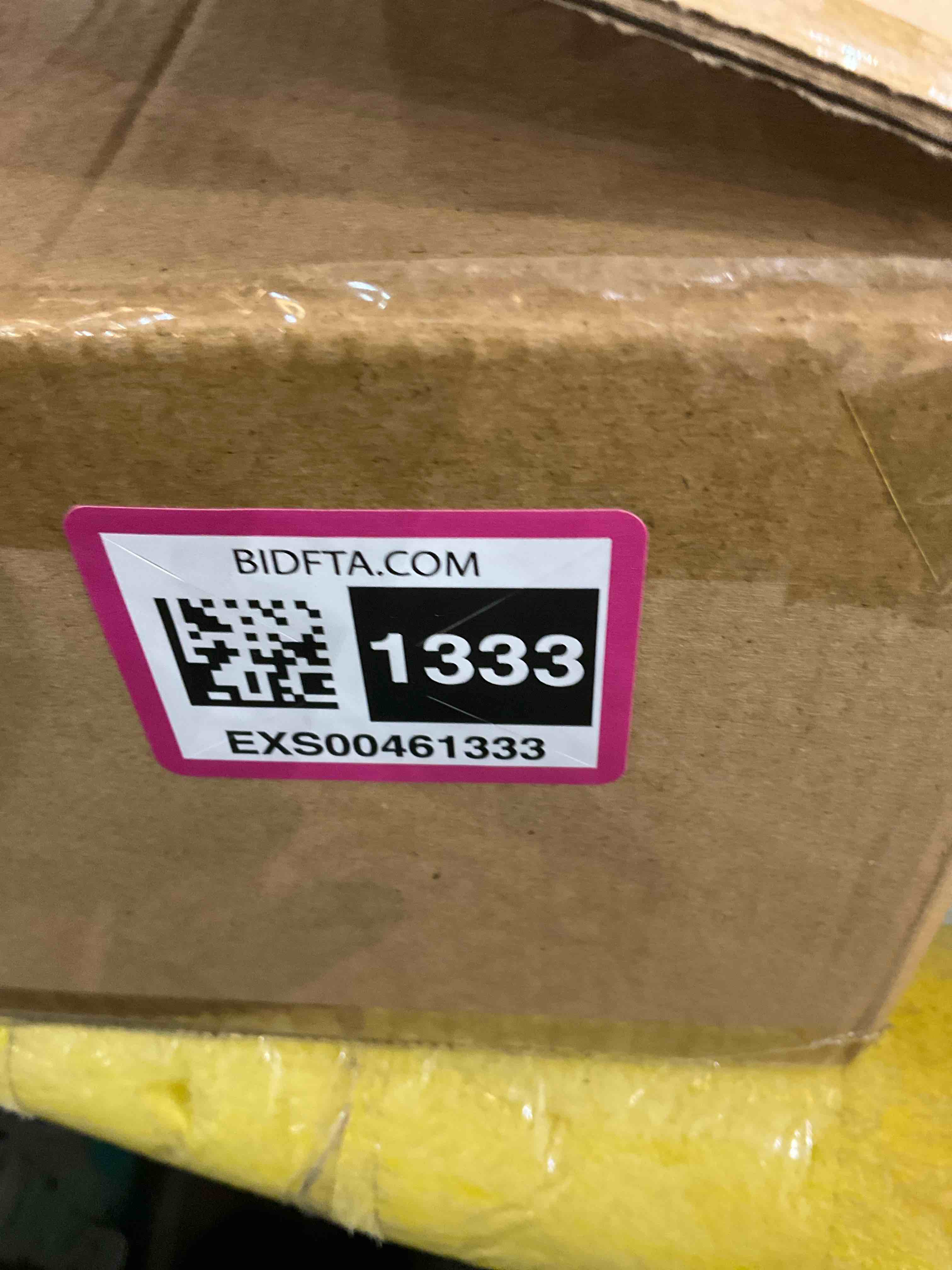 https://s3.amazonaws.com/lotting-images-prod/bidfta/EXS00461333_1695740368502.jpeg