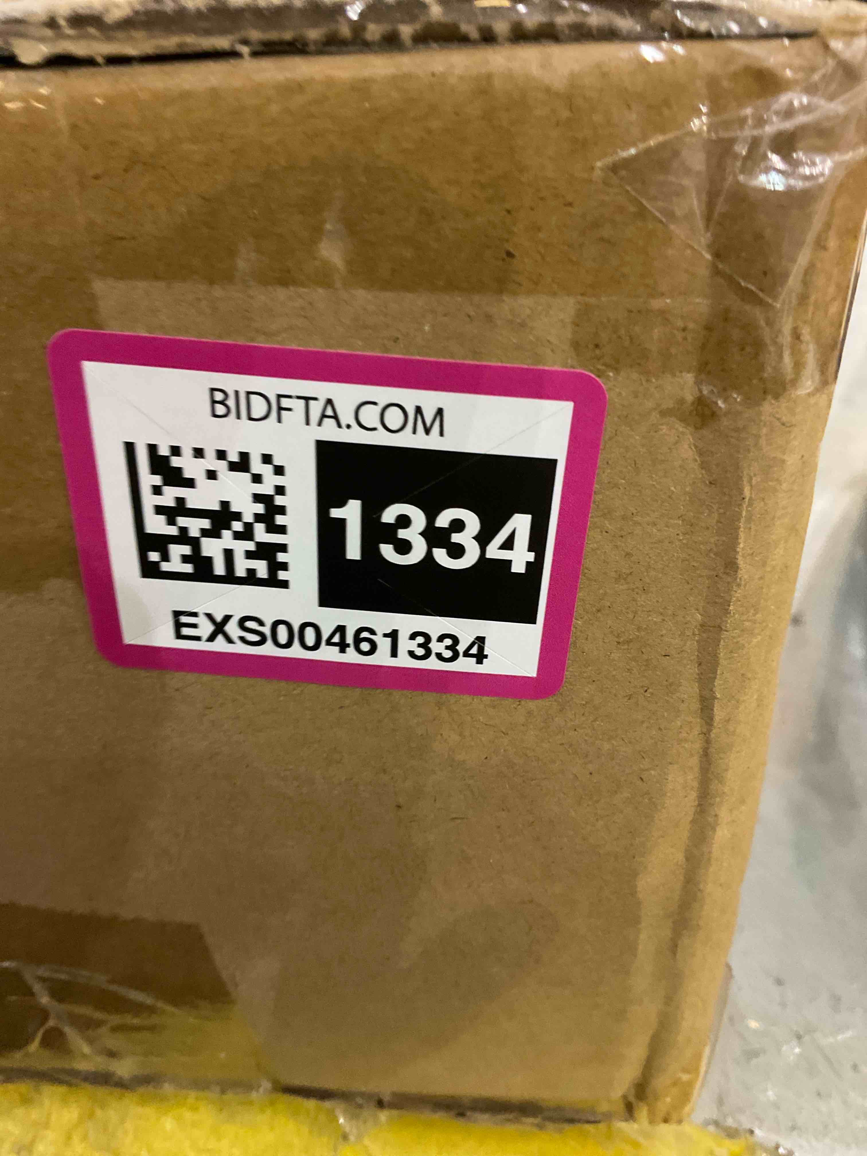 https://s3.amazonaws.com/lotting-images-prod/bidfta/EXS00461334_1695740462377.jpeg