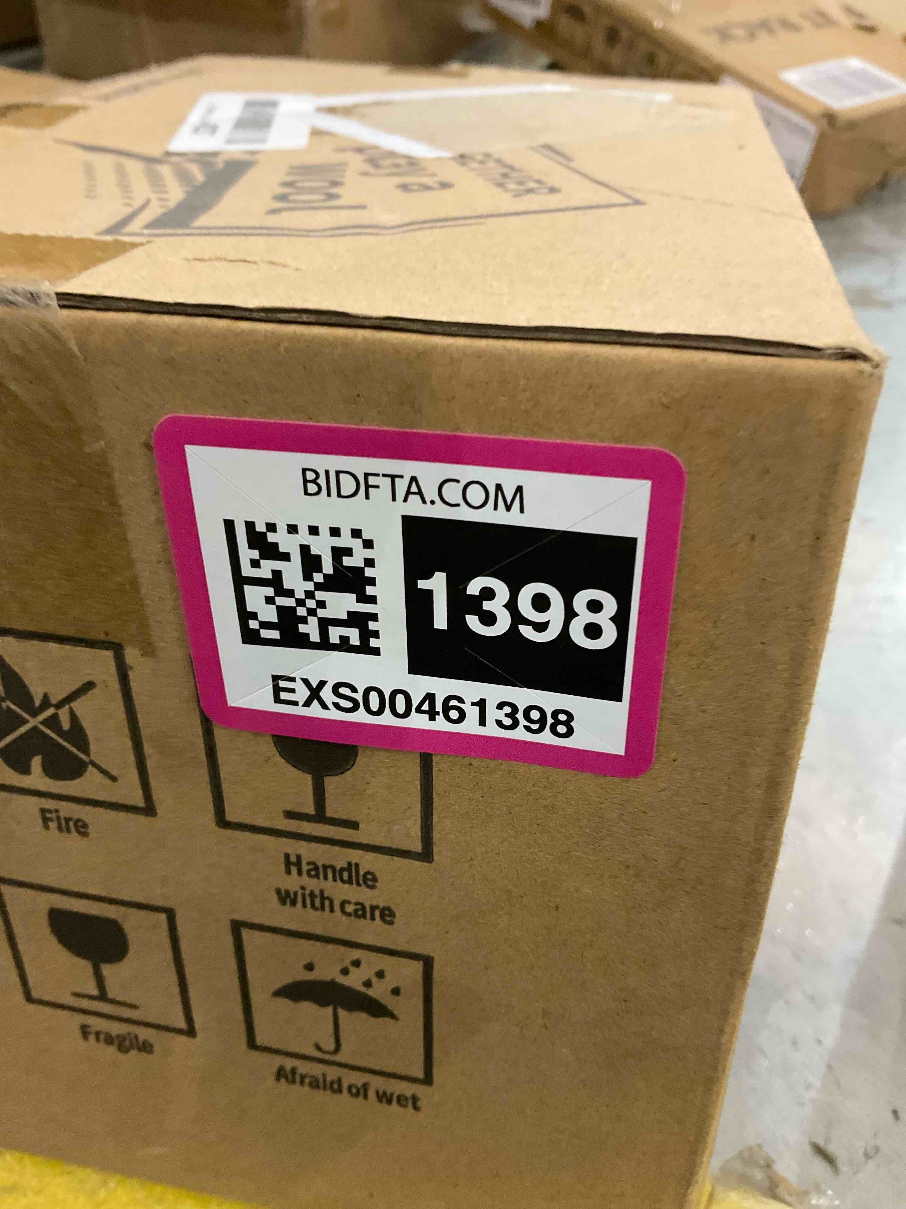 https://s3.amazonaws.com/lotting-images-prod/bidfta/EXS00461398_1695748394119.jpeg