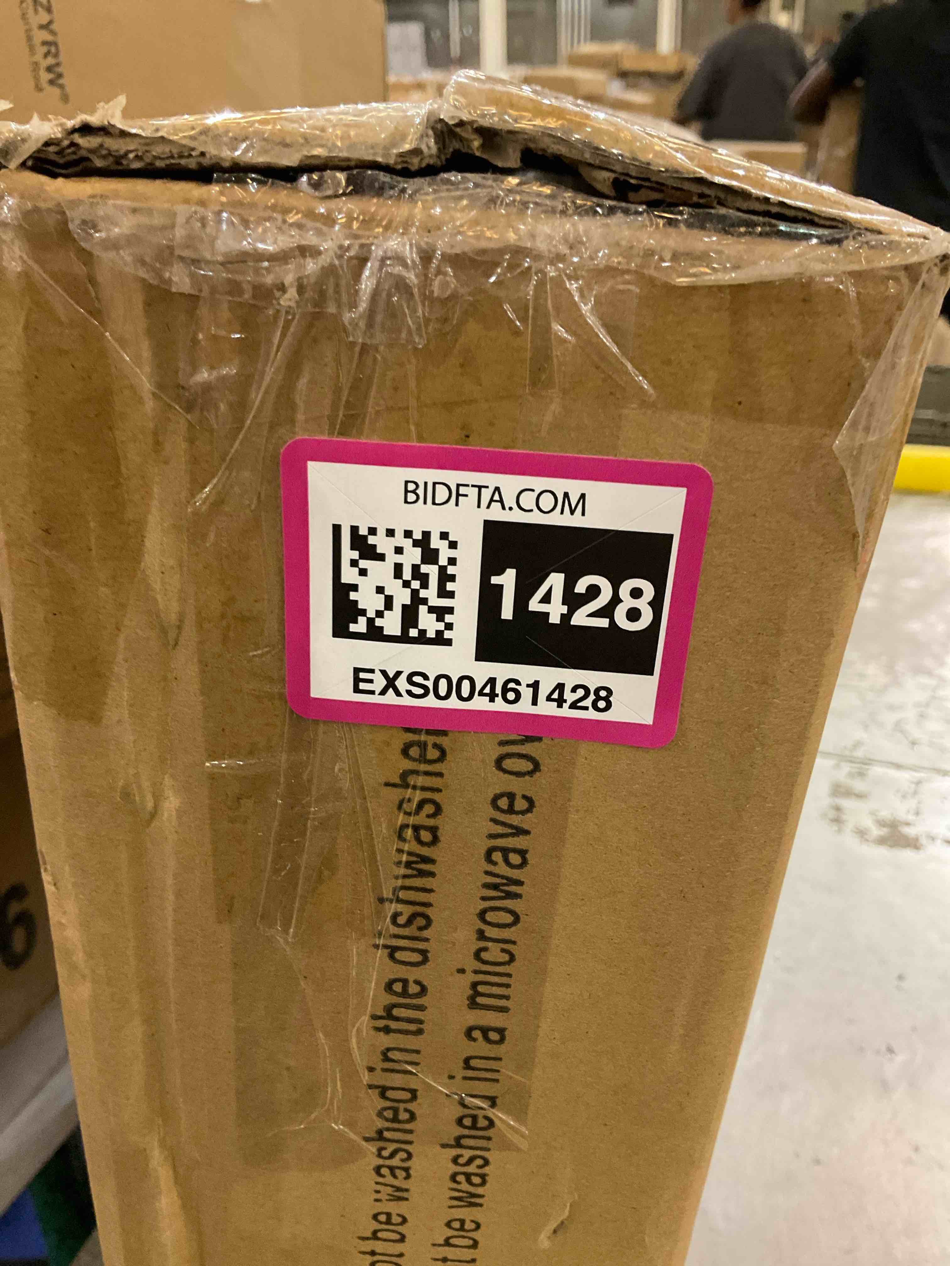 https://s3.amazonaws.com/lotting-images-prod/bidfta/EXS00461428_1695758634682.jpeg