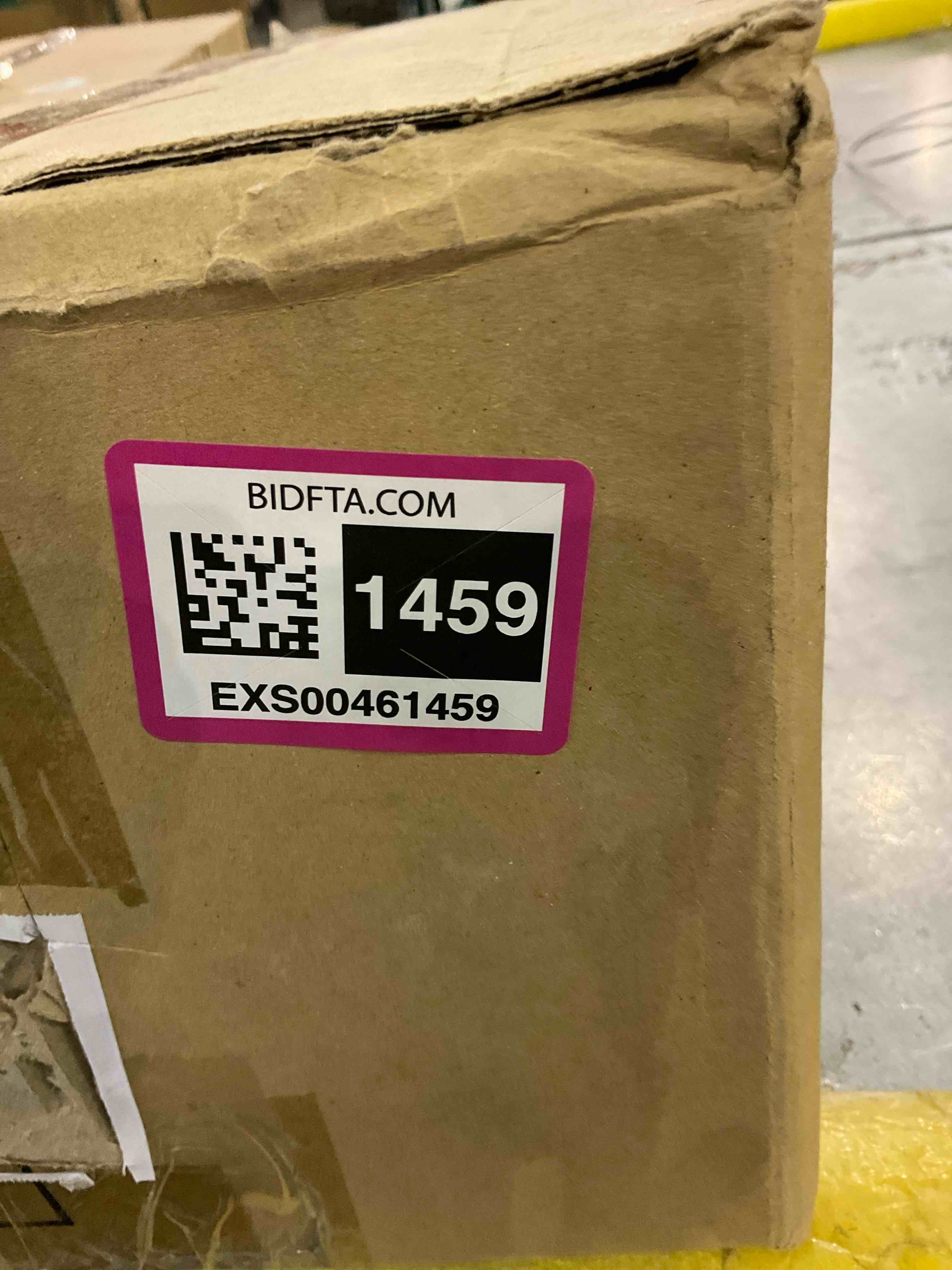 Lovdeco Peel and Stick Beveled Antique Mirror Tile Subway Mirror Glass Backsplash 3x6 Inch for Kitchen Bathroom Wall (40 Pcs, 5 SQ.FT.)