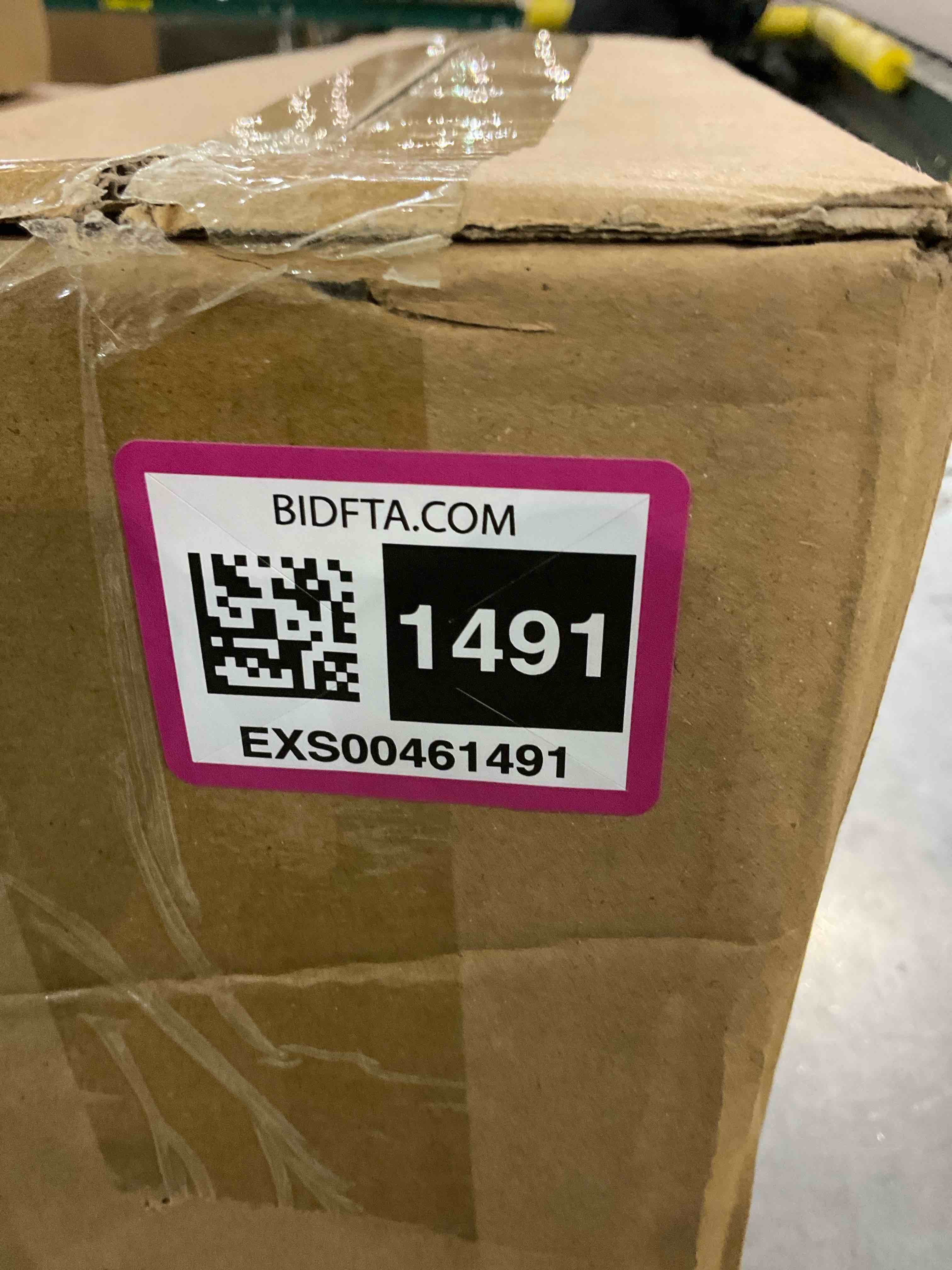 https://s3.amazonaws.com/lotting-images-prod/bidfta/EXS00461491_1695818853500.jpeg