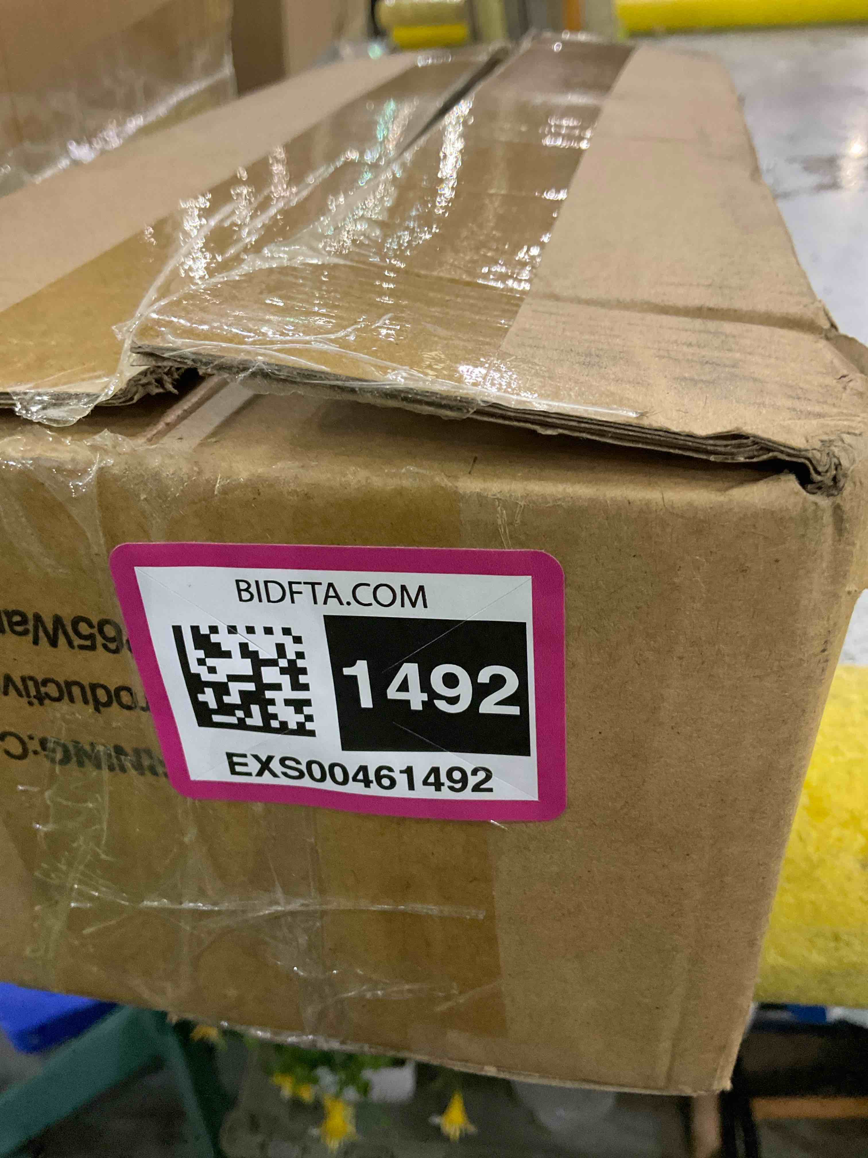 https://s3.amazonaws.com/lotting-images-prod/bidfta/EXS00461492_1695819072186.jpeg