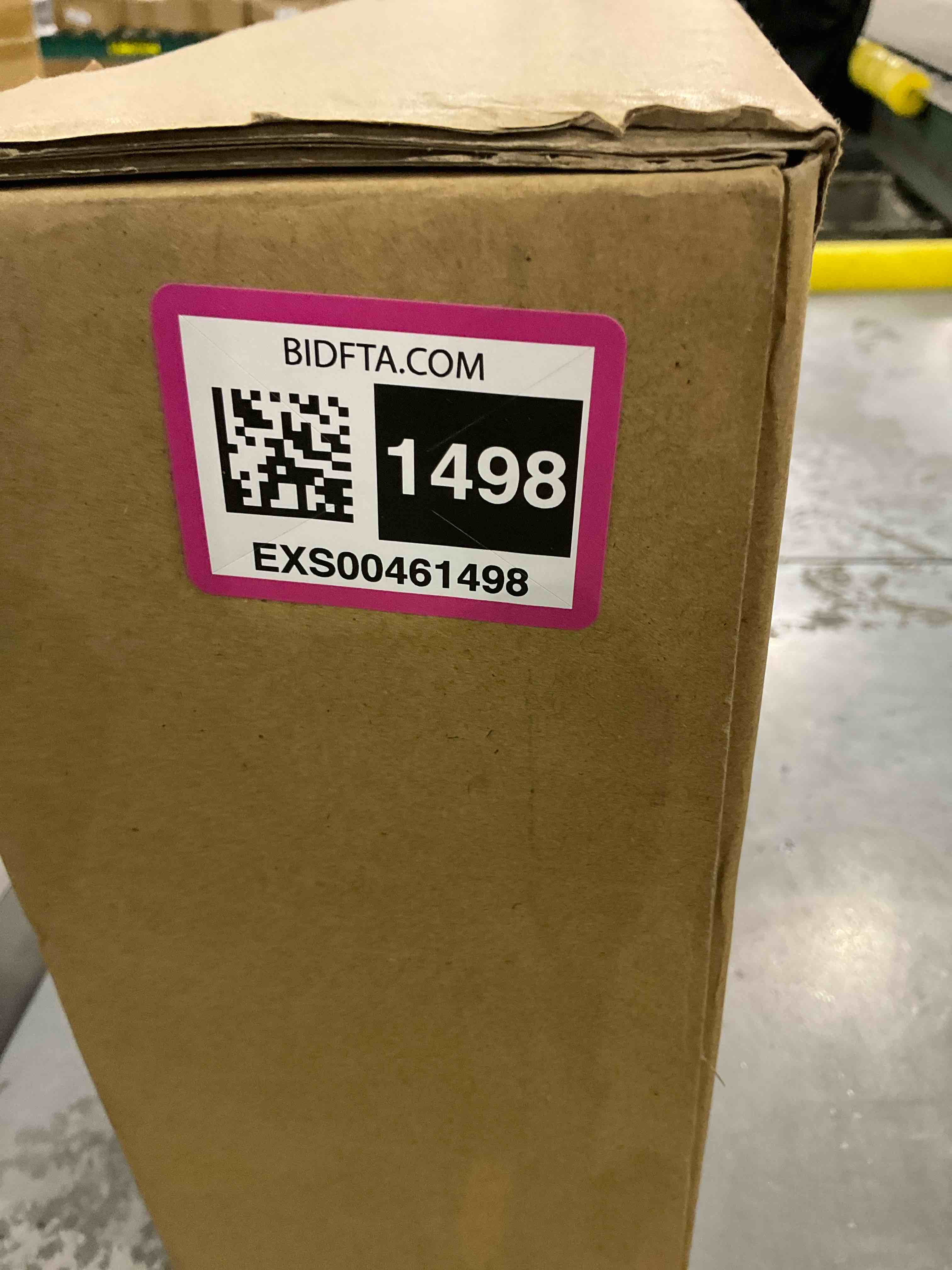 https://s3.amazonaws.com/lotting-images-prod/bidfta/EXS00461498_1695821339827.jpeg