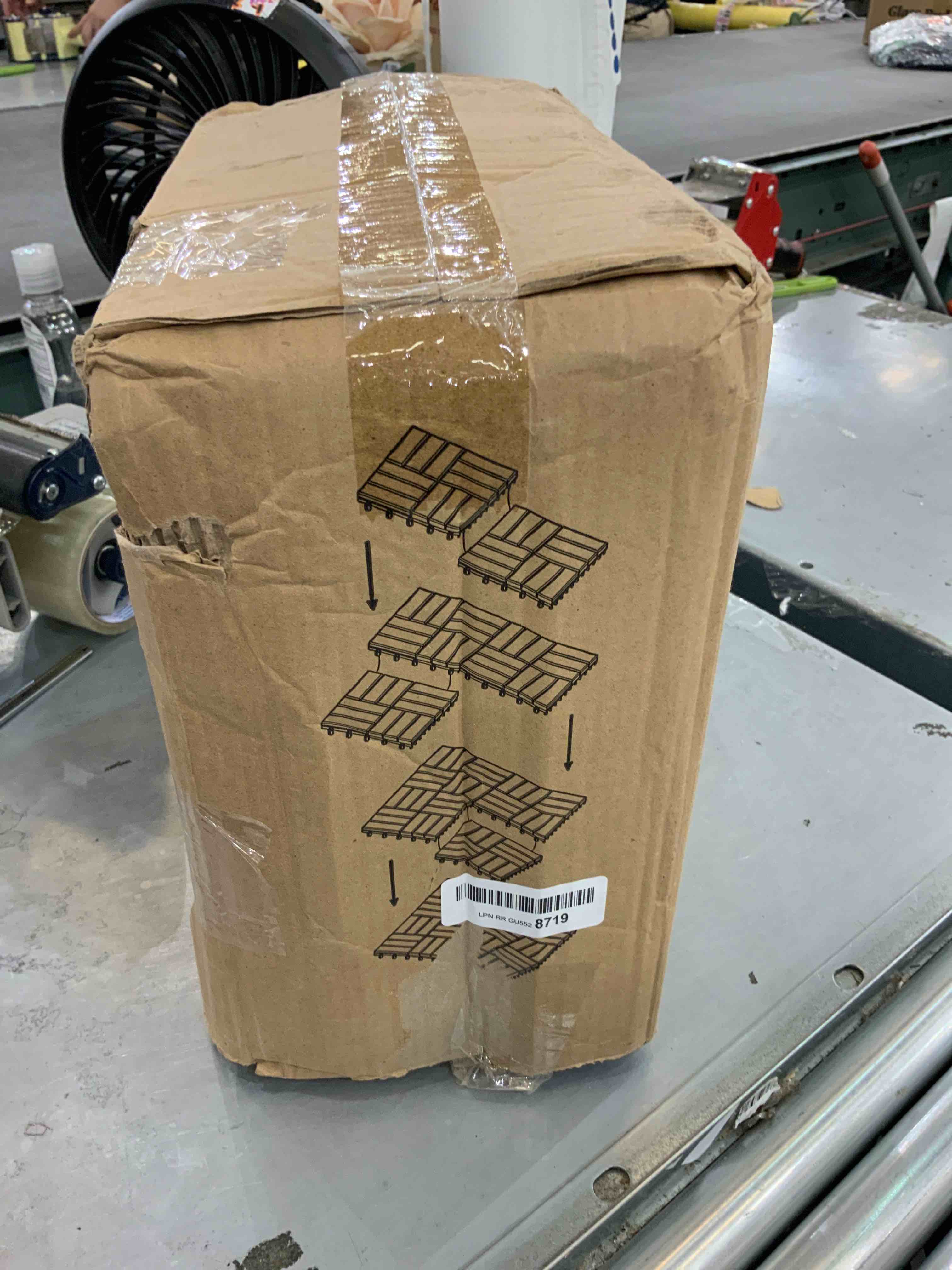 https://s3.amazonaws.com/lotting-images-prod/bidfta/EXS00461525_1694624992027.jpeg