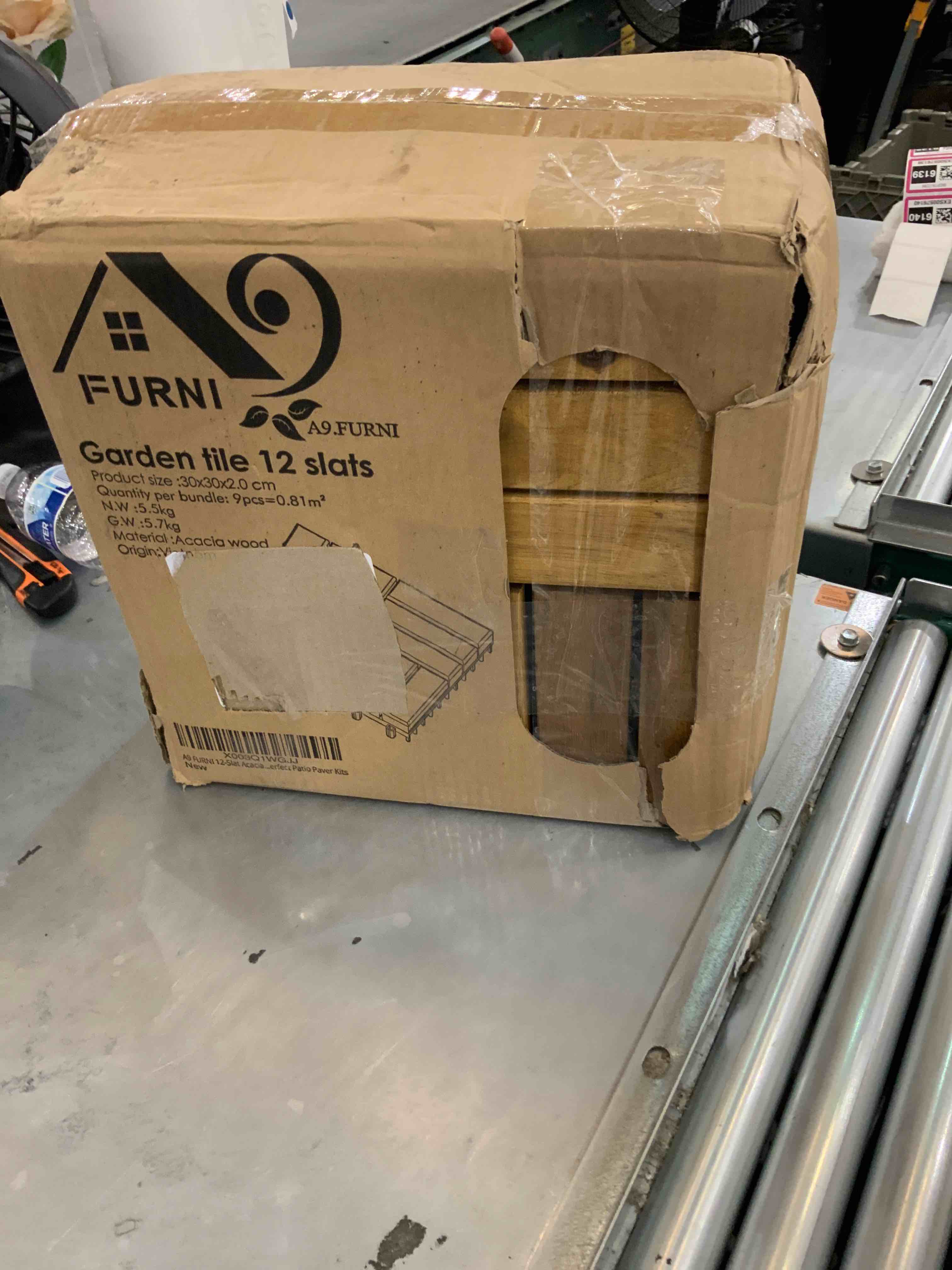 https://s3.amazonaws.com/lotting-images-prod/bidfta/EXS00461525_1694624995346.jpeg