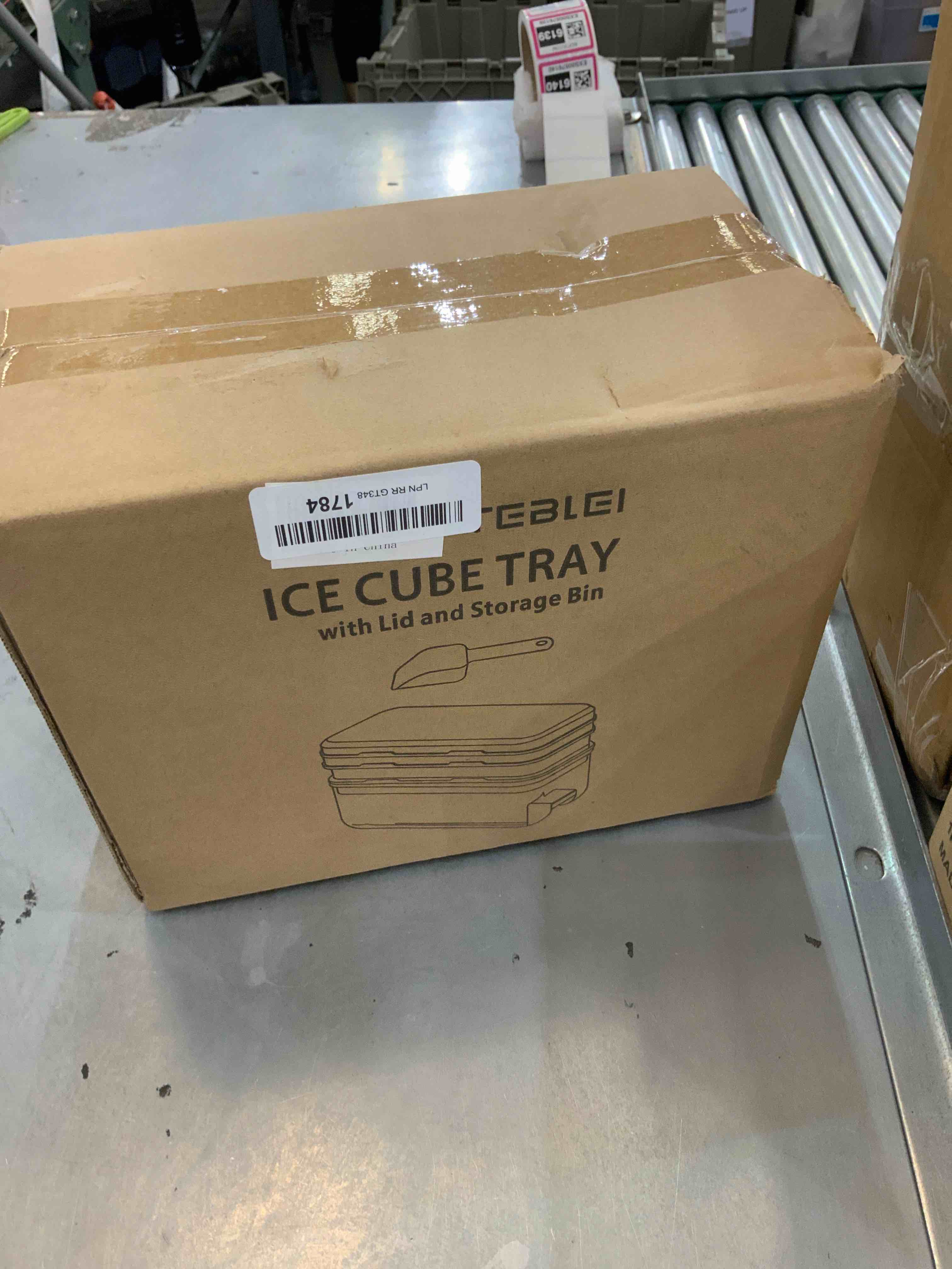 https://s3.amazonaws.com/lotting-images-prod/bidfta/EXS00461555_1694627375967.jpeg