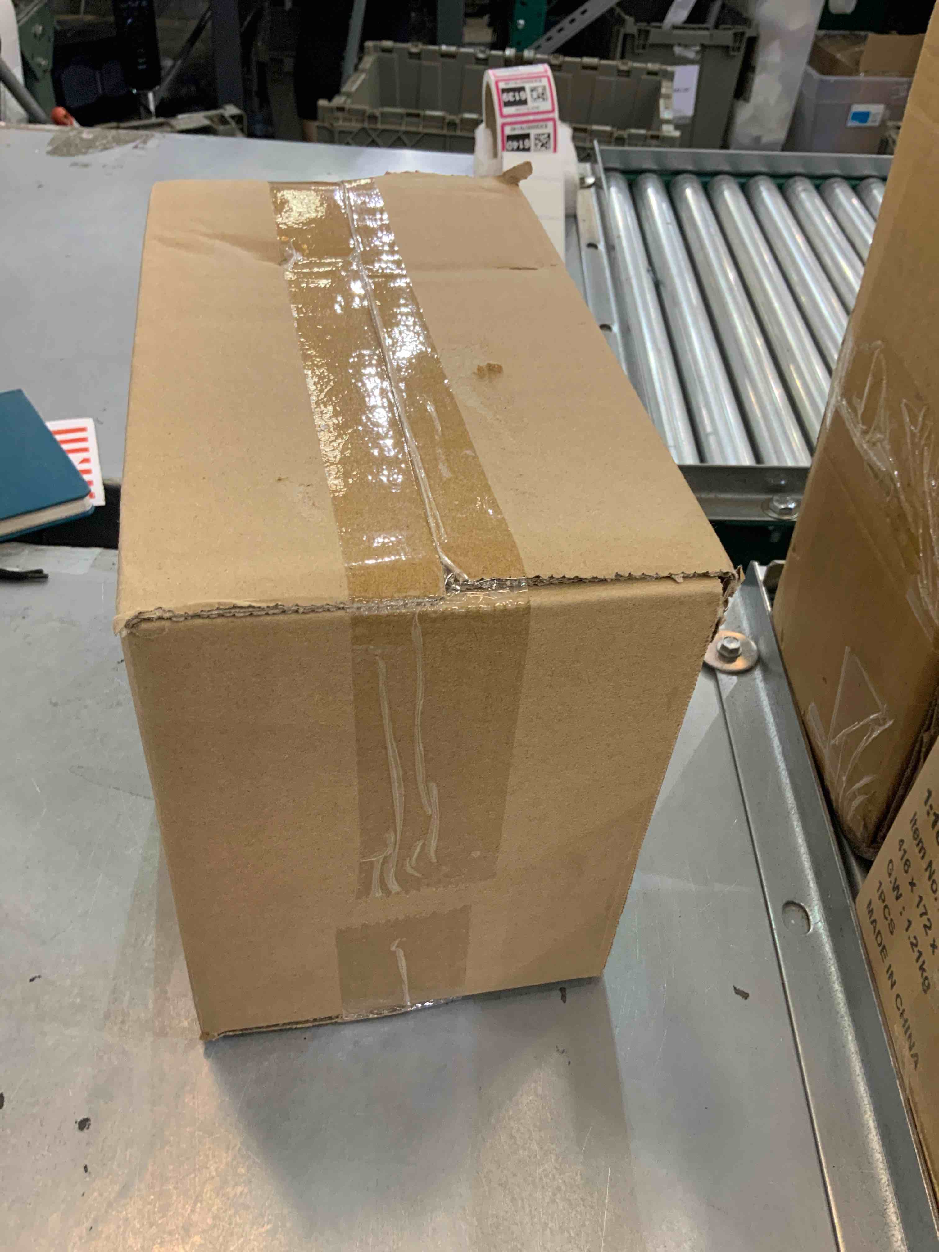 https://s3.amazonaws.com/lotting-images-prod/bidfta/EXS00461555_1694627379201.jpeg