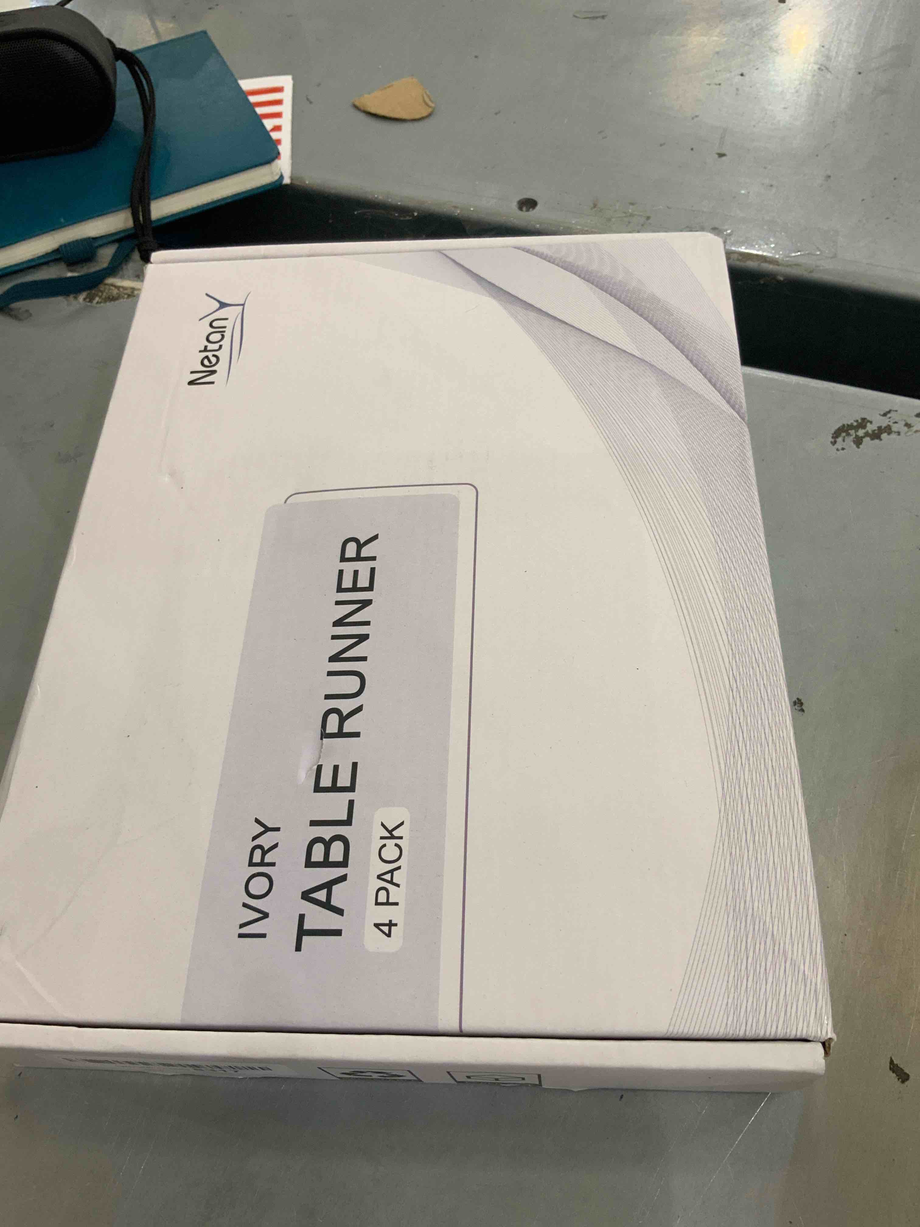 https://s3.amazonaws.com/lotting-images-prod/bidfta/EXS00461573_1694629968388.jpeg