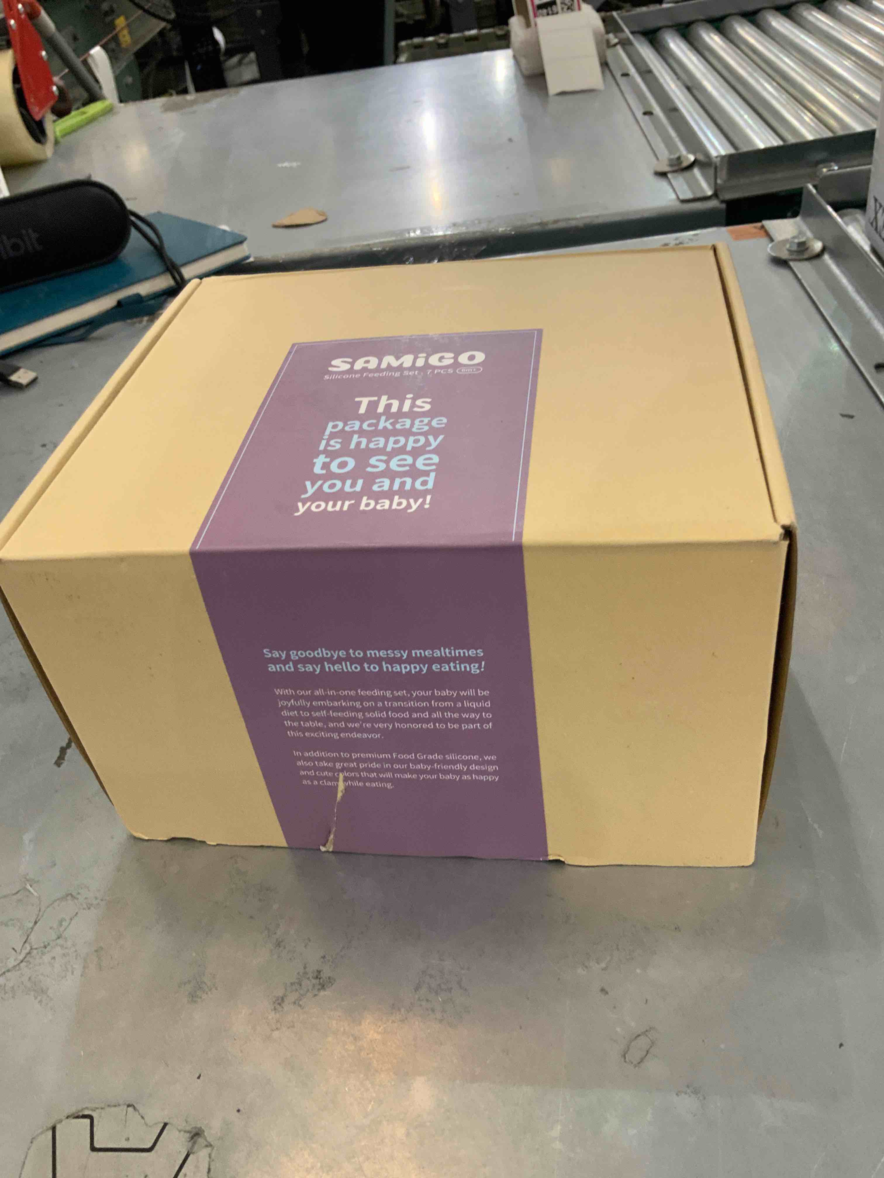 https://s3.amazonaws.com/lotting-images-prod/bidfta/EXS00461581_1694631049872.jpeg