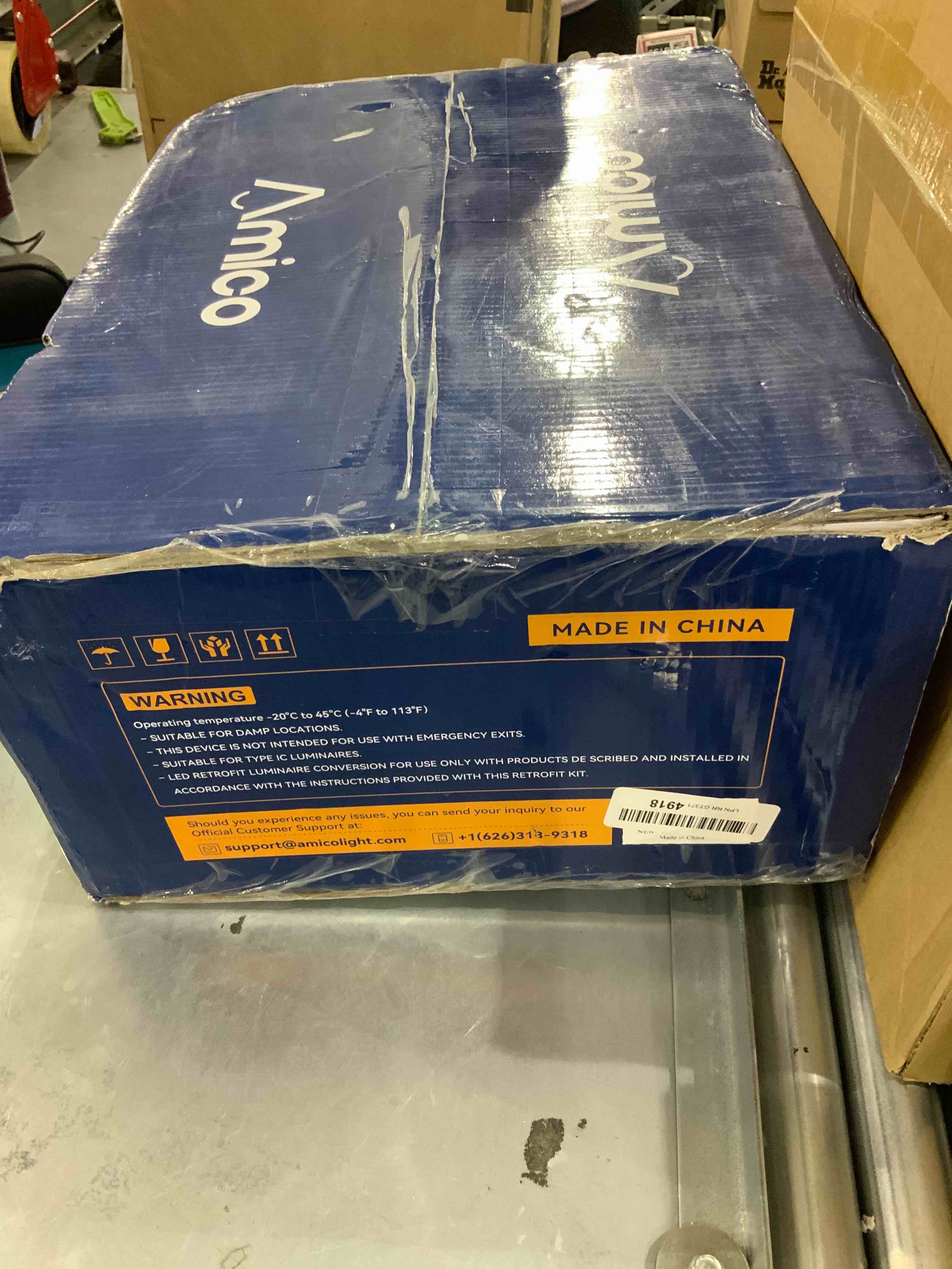 https://s3.amazonaws.com/lotting-images-prod/bidfta/EXS00461604_1694690753803.jpeg
