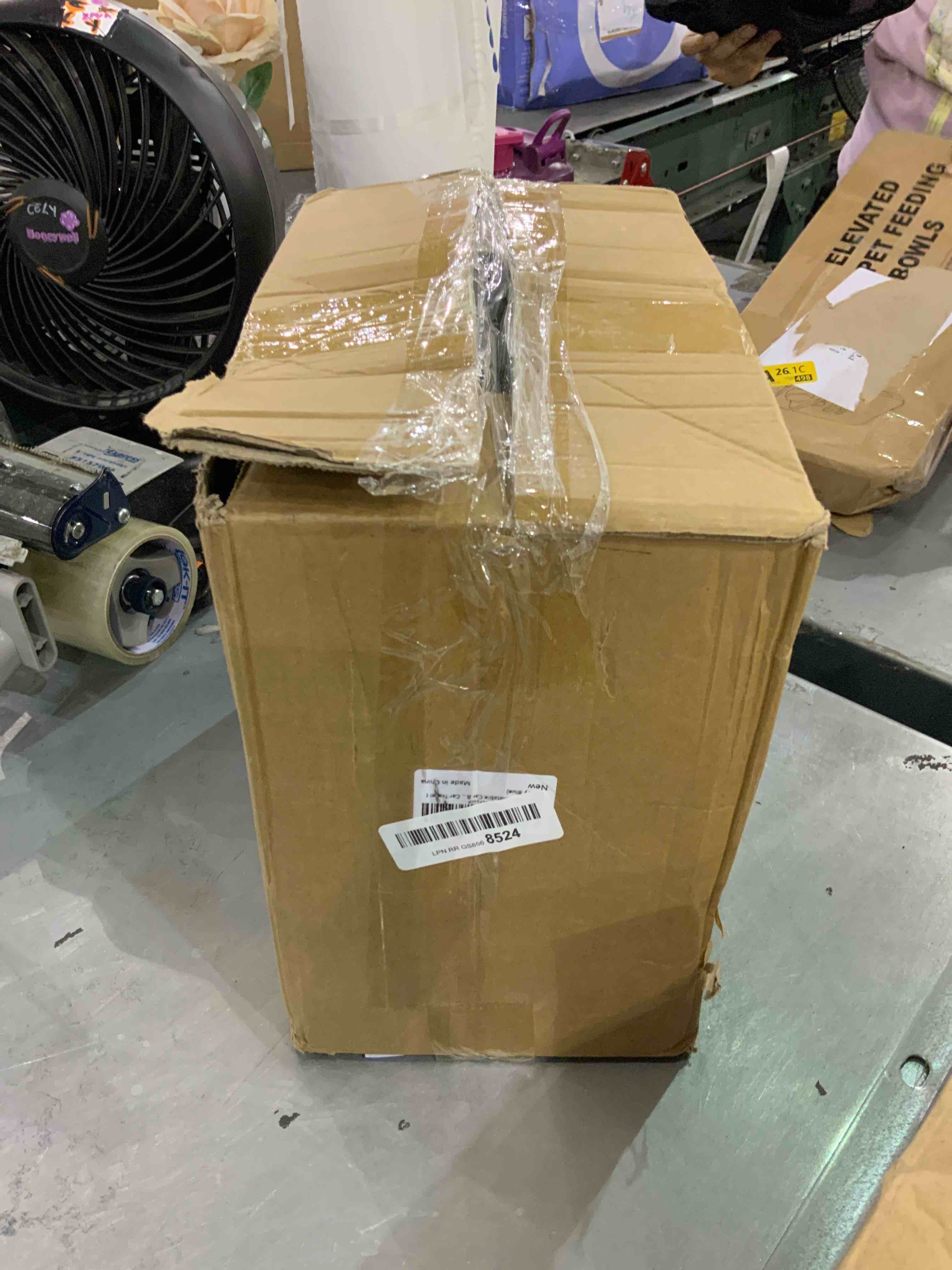 https://s3.amazonaws.com/lotting-images-prod/bidfta/EXS00461605_1694690795878.jpeg