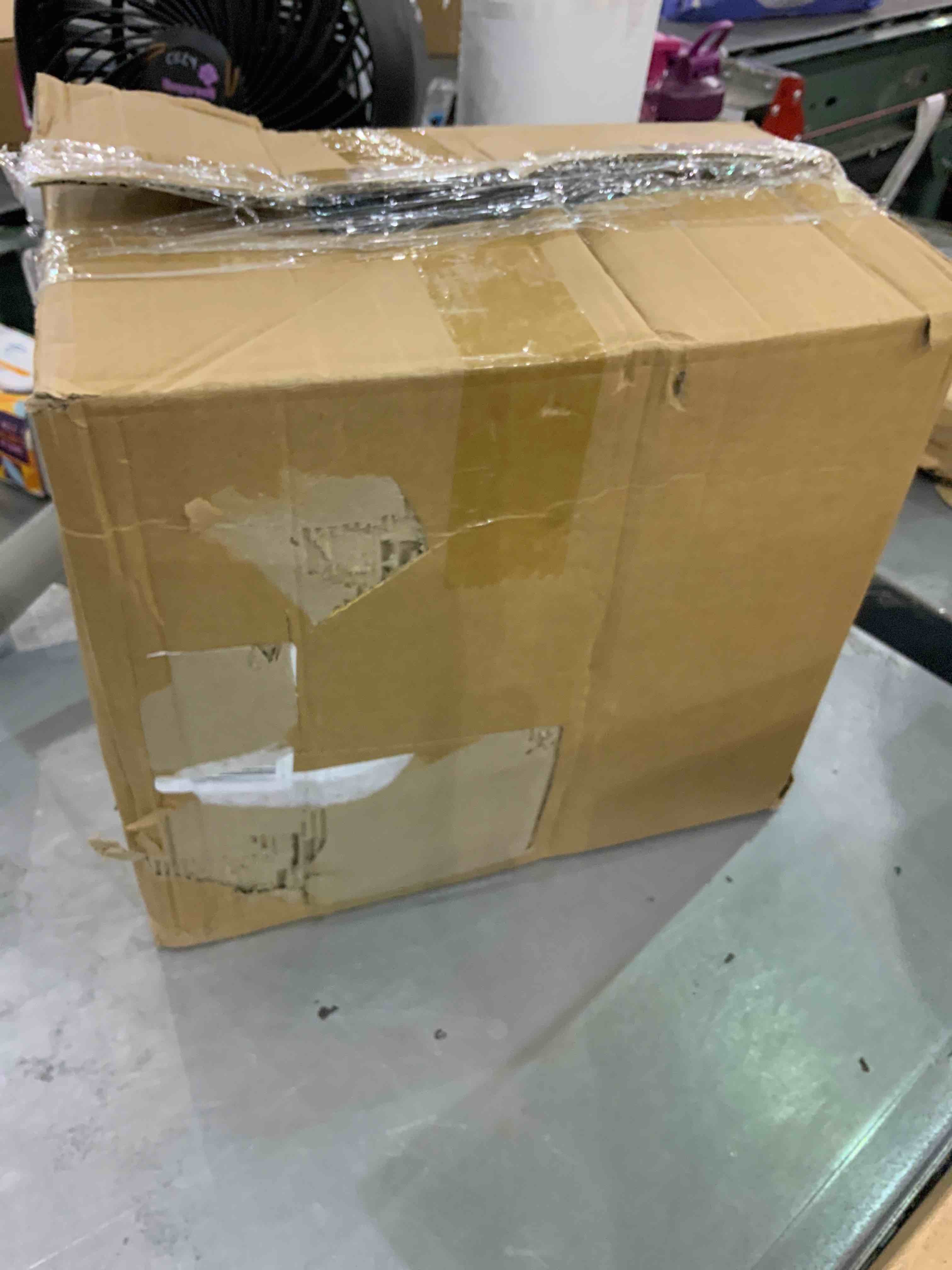 https://s3.amazonaws.com/lotting-images-prod/bidfta/EXS00461605_1694690799321.jpeg