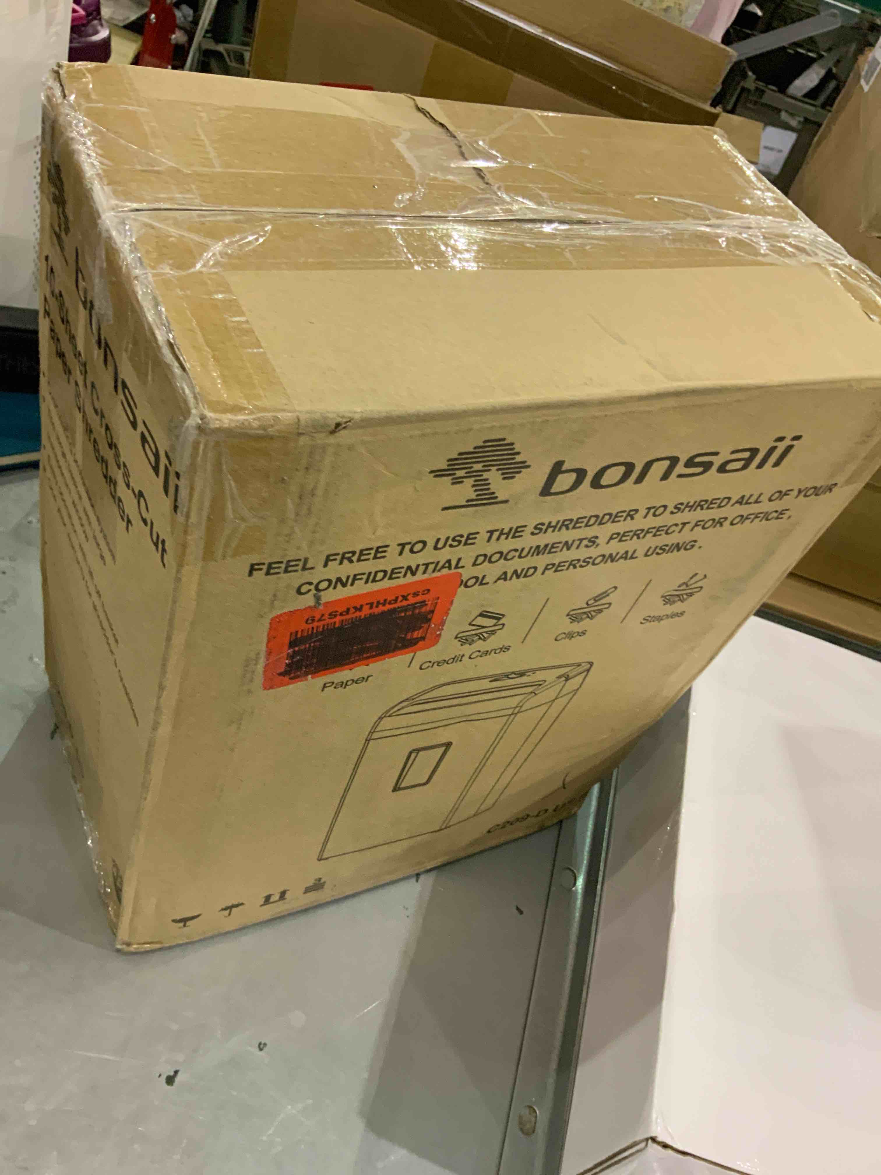 https://s3.amazonaws.com/lotting-images-prod/bidfta/EXS00461608_1694691151636.jpeg