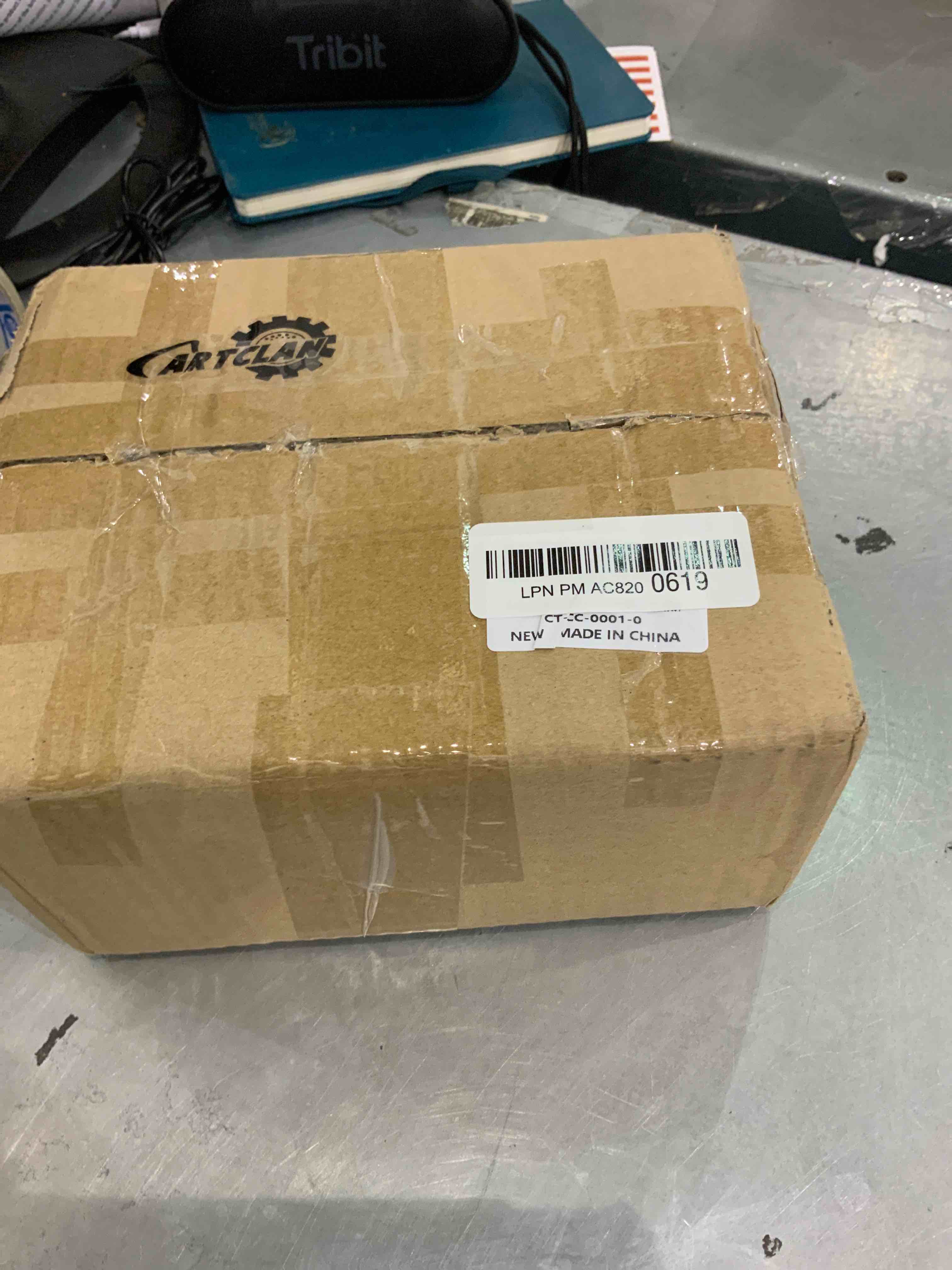 https://s3.amazonaws.com/lotting-images-prod/bidfta/EXS00461647_1694693849000.jpeg