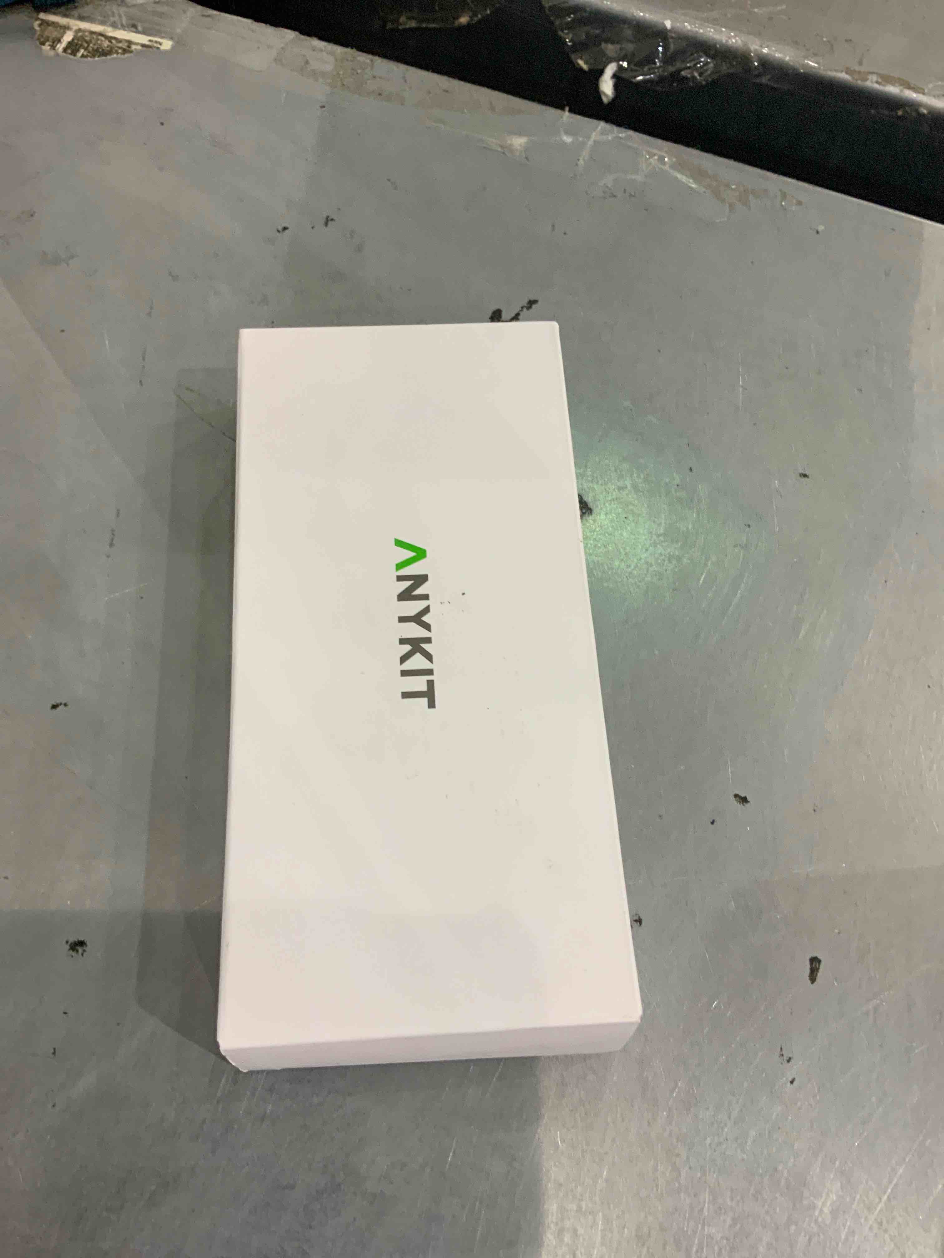 https://s3.amazonaws.com/lotting-images-prod/bidfta/EXS00461648_1694693886289.jpeg