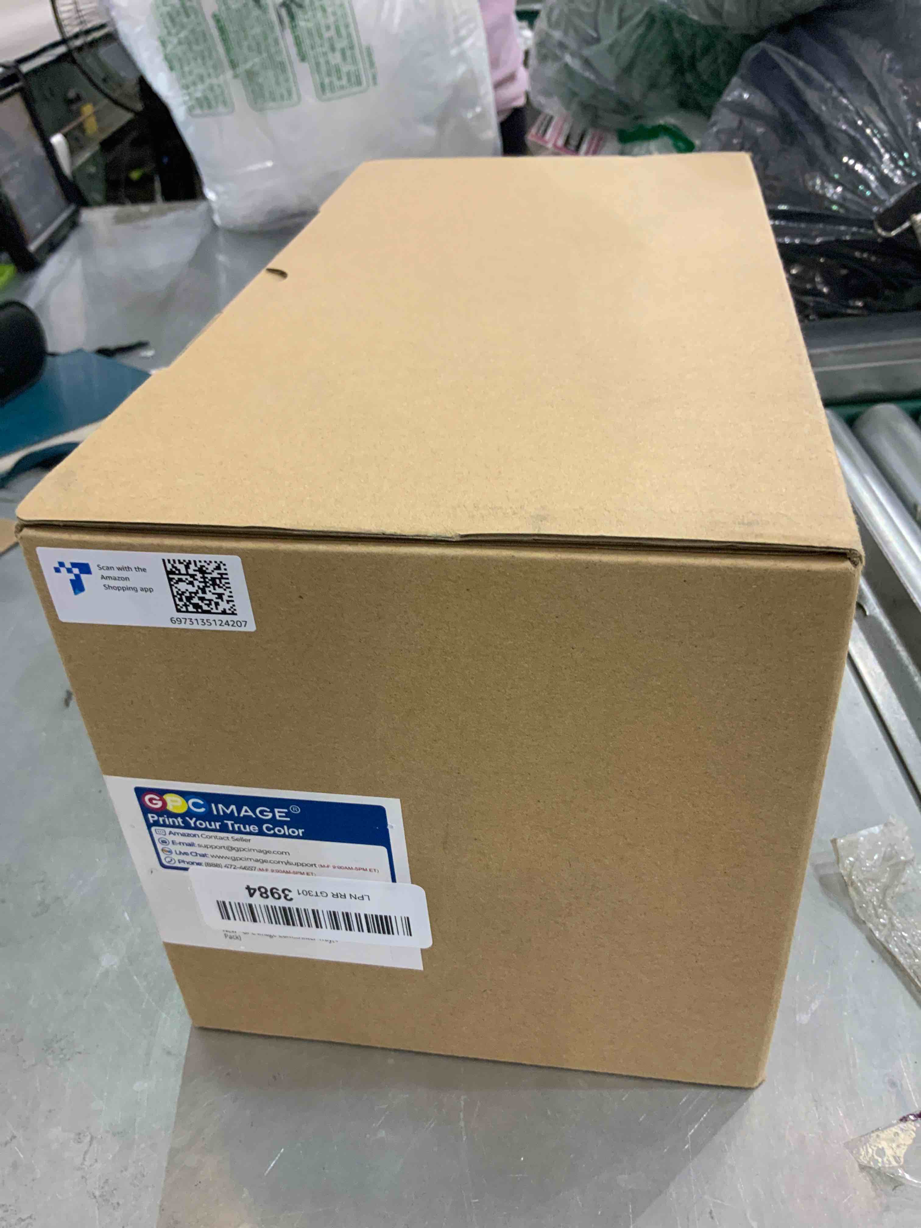 https://s3.amazonaws.com/lotting-images-prod/bidfta/EXS00461715_1694701113477.jpeg