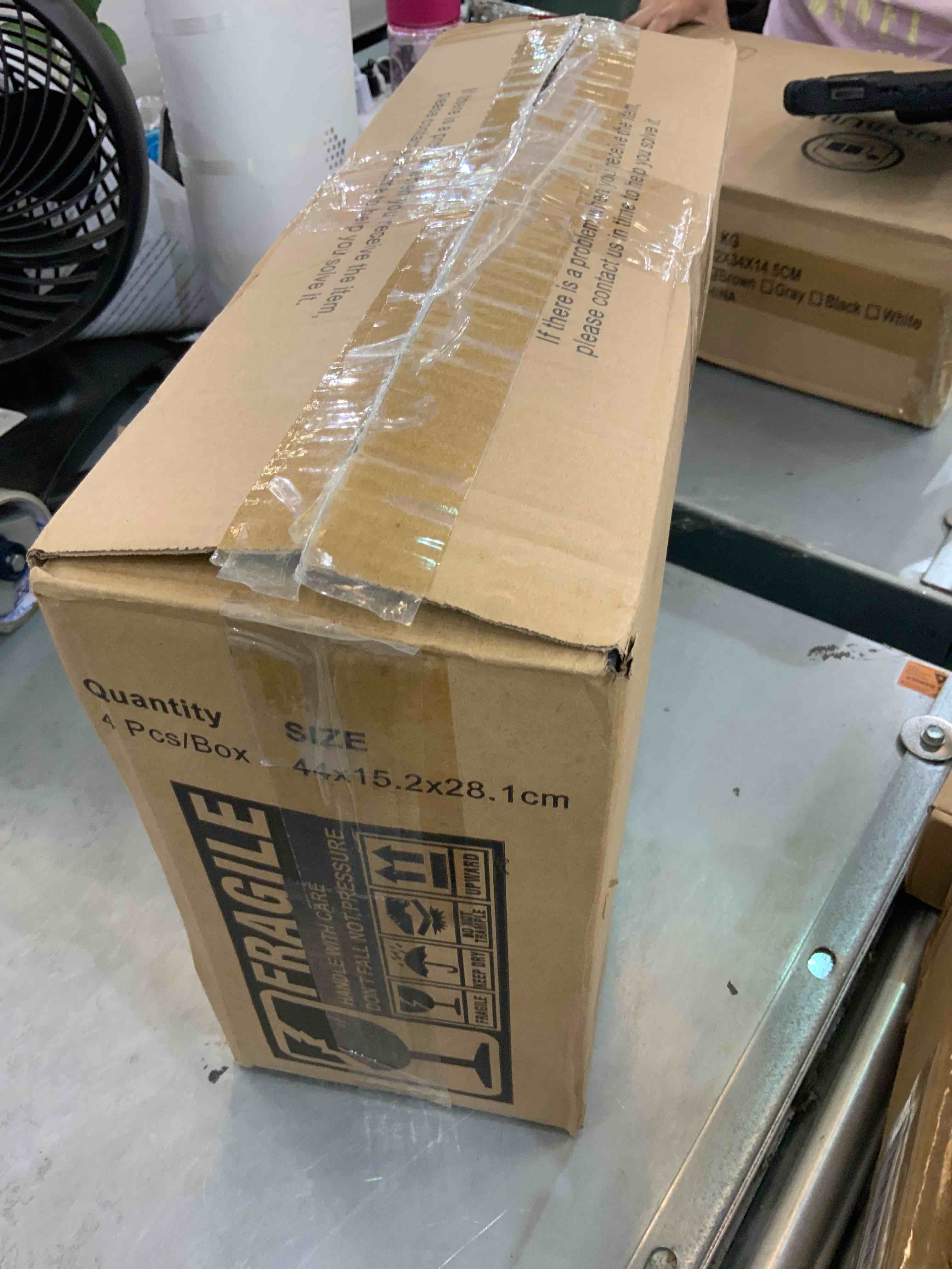 https://s3.amazonaws.com/lotting-images-prod/bidfta/EXS00461814_1694712535101.jpeg