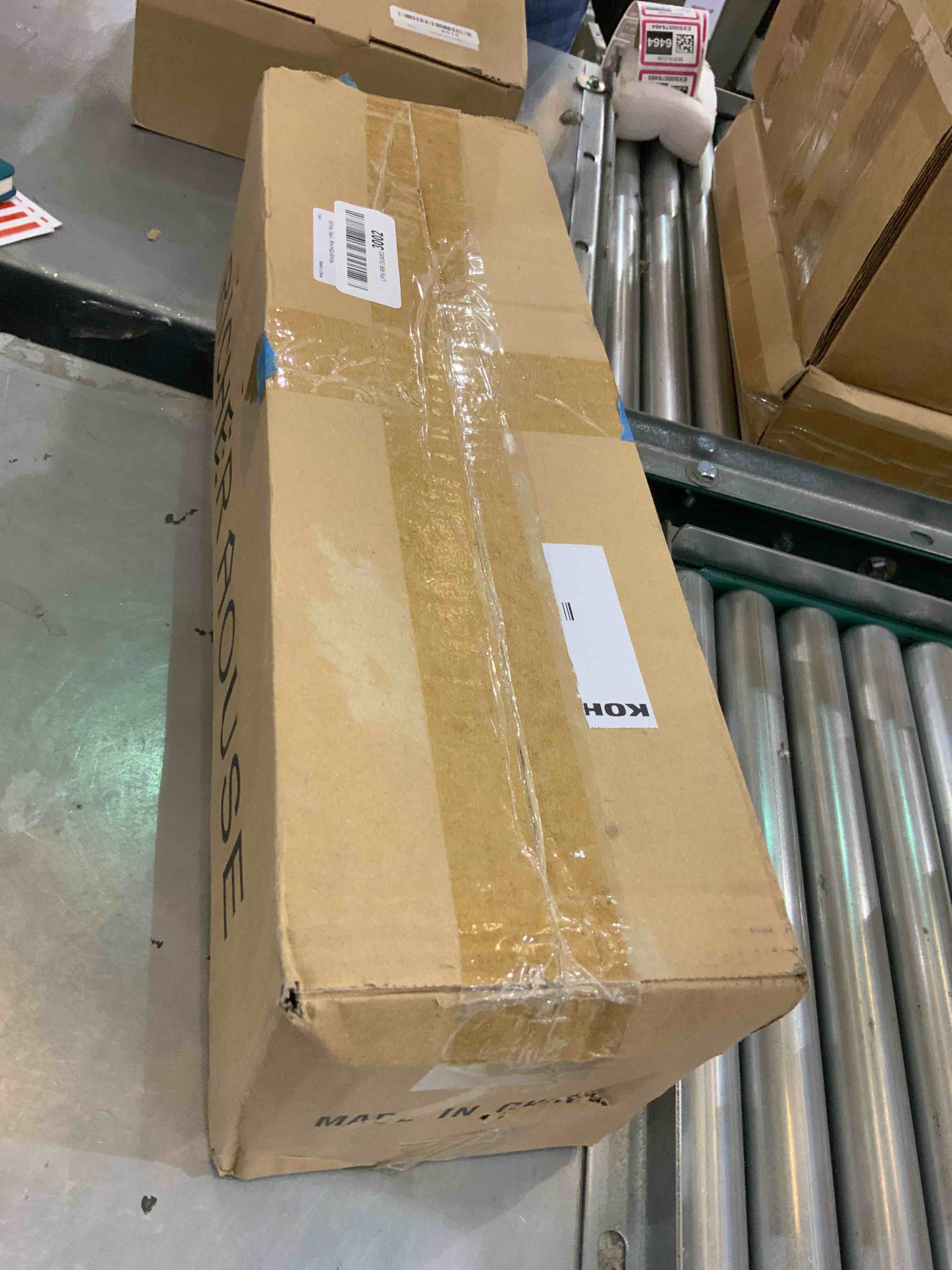 https://s3.amazonaws.com/lotting-images-prod/bidfta/EXS00461964_1694785858972.jpeg