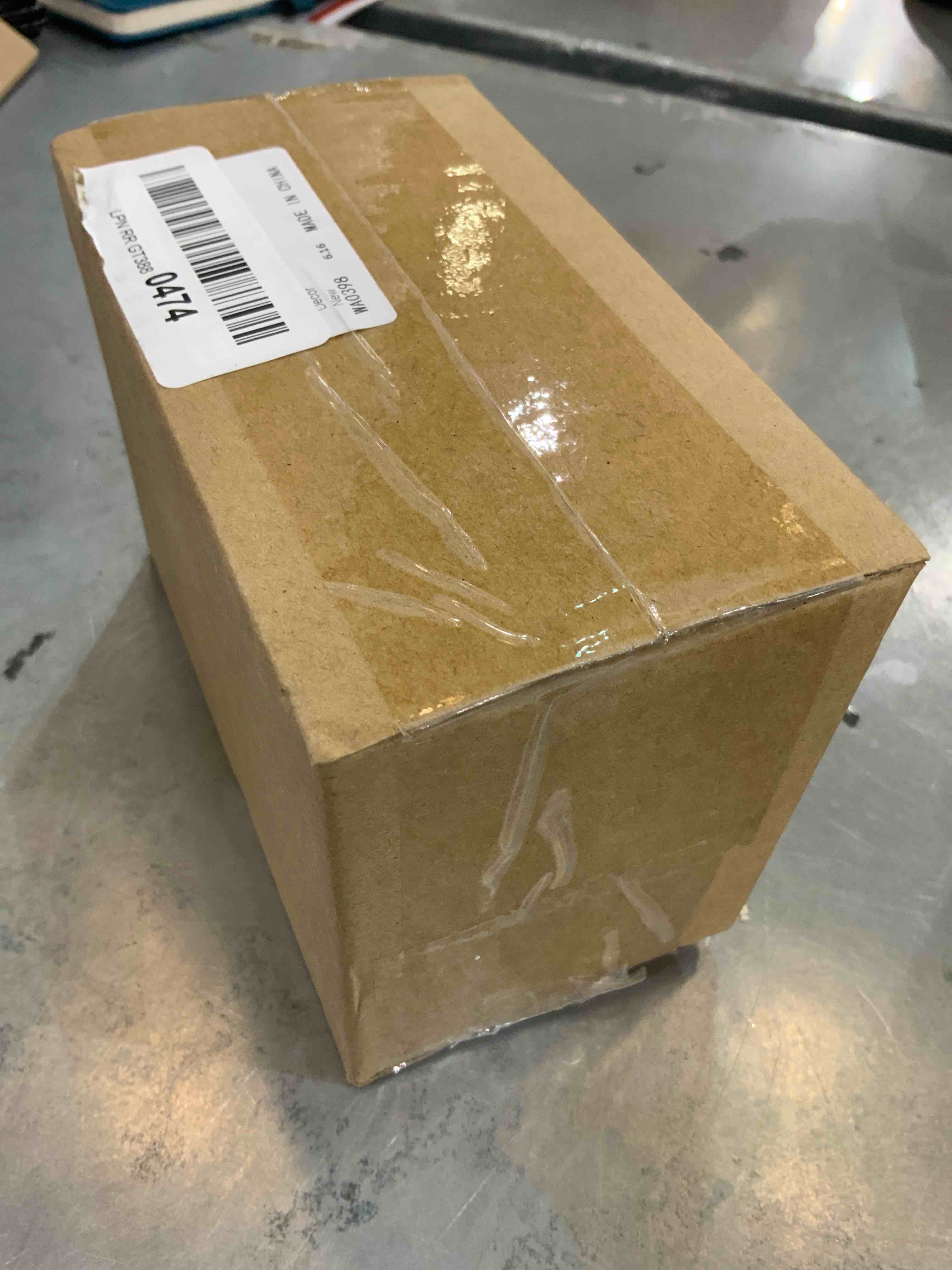 https://s3.amazonaws.com/lotting-images-prod/bidfta/EXS00461990_1694787648796.jpeg