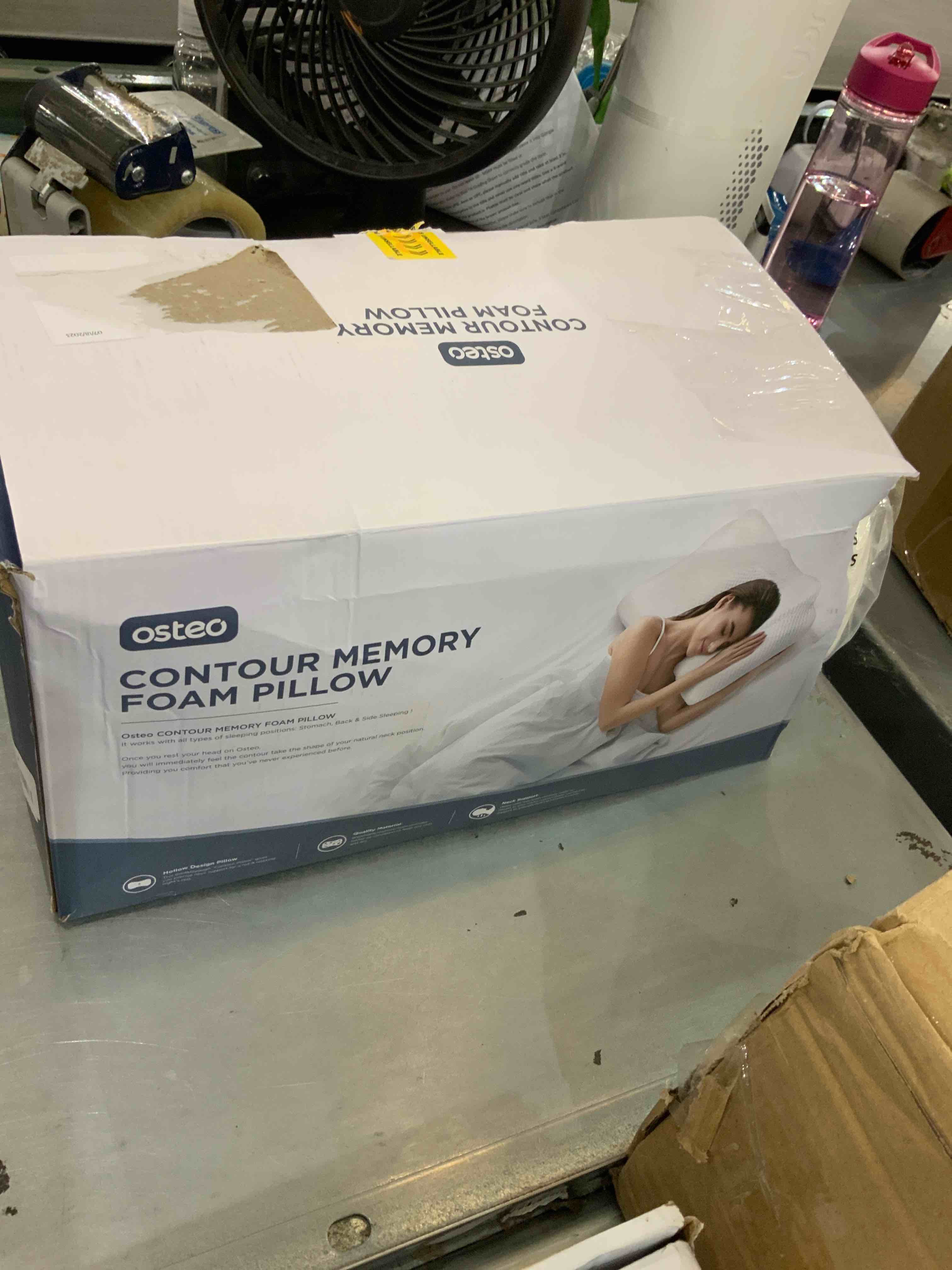 https://s3.amazonaws.com/lotting-images-prod/bidfta/EXS00461999_1694788463519.jpeg