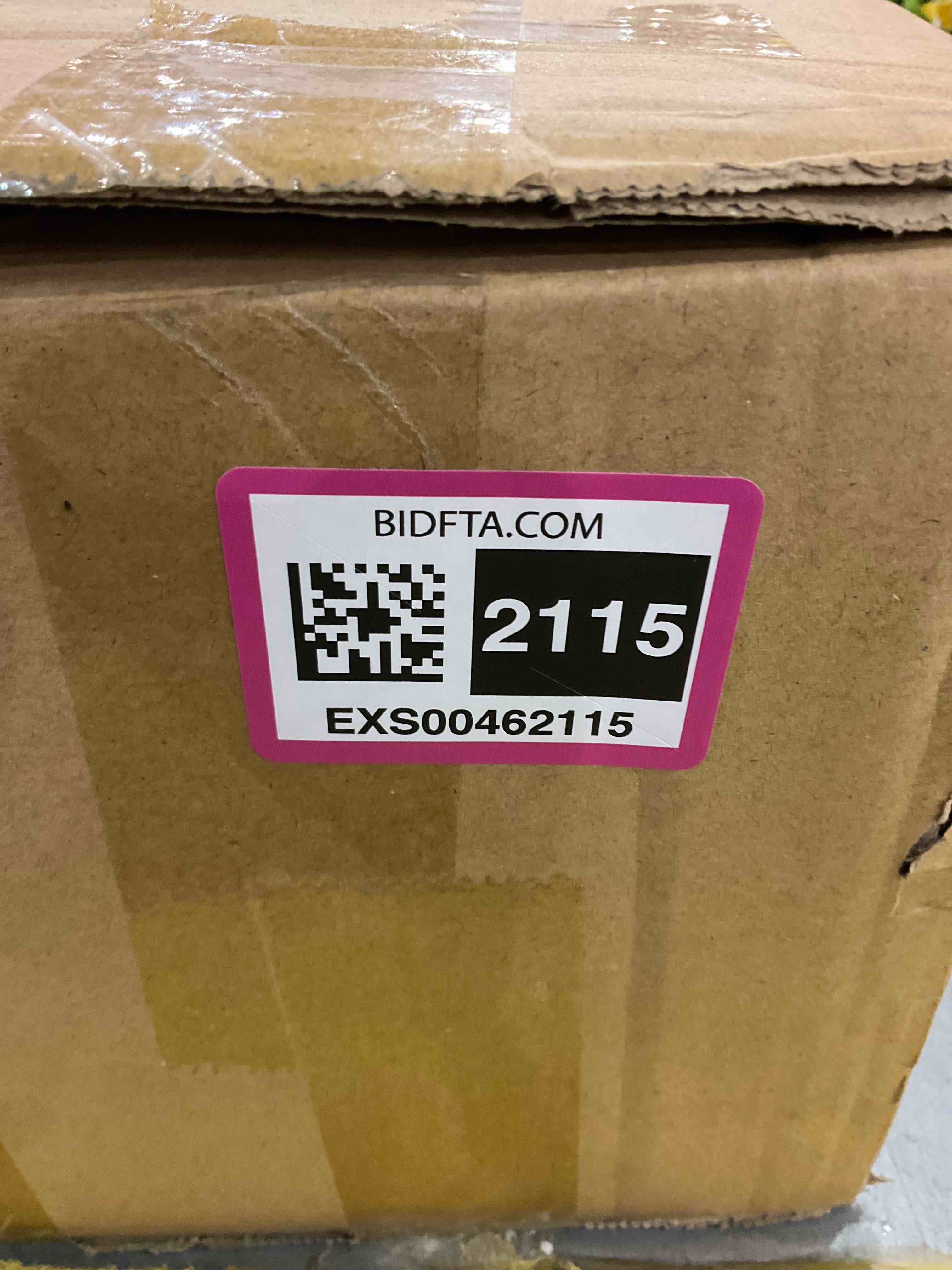 https://s3.amazonaws.com/lotting-images-prod/bidfta/EXS00462115_1694604991918.jpeg