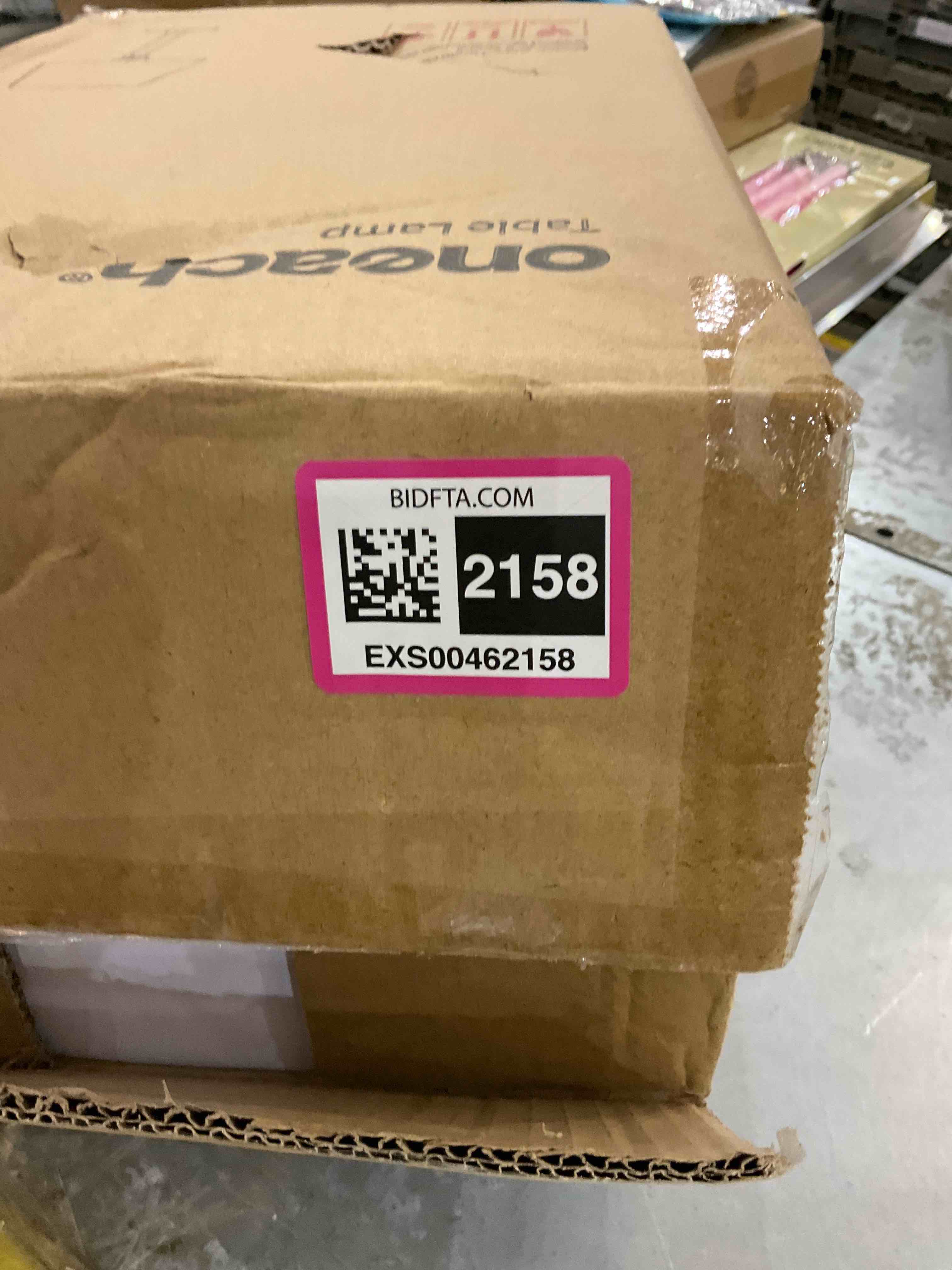 https://s3.amazonaws.com/lotting-images-prod/bidfta/EXS00462158_1694614341900.jpeg