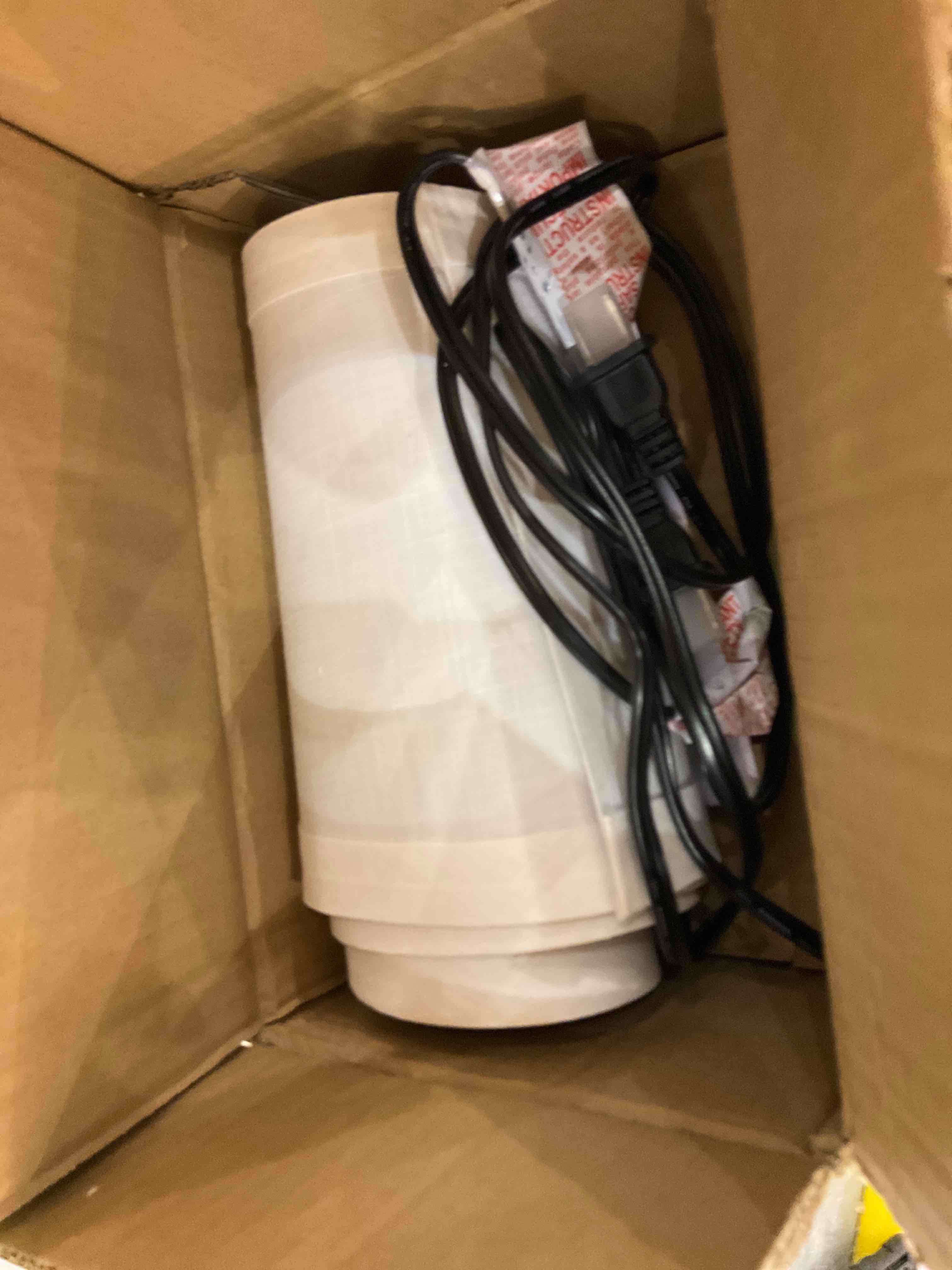 https://s3.amazonaws.com/lotting-images-prod/bidfta/EXS00462158_1694614353663.jpeg
