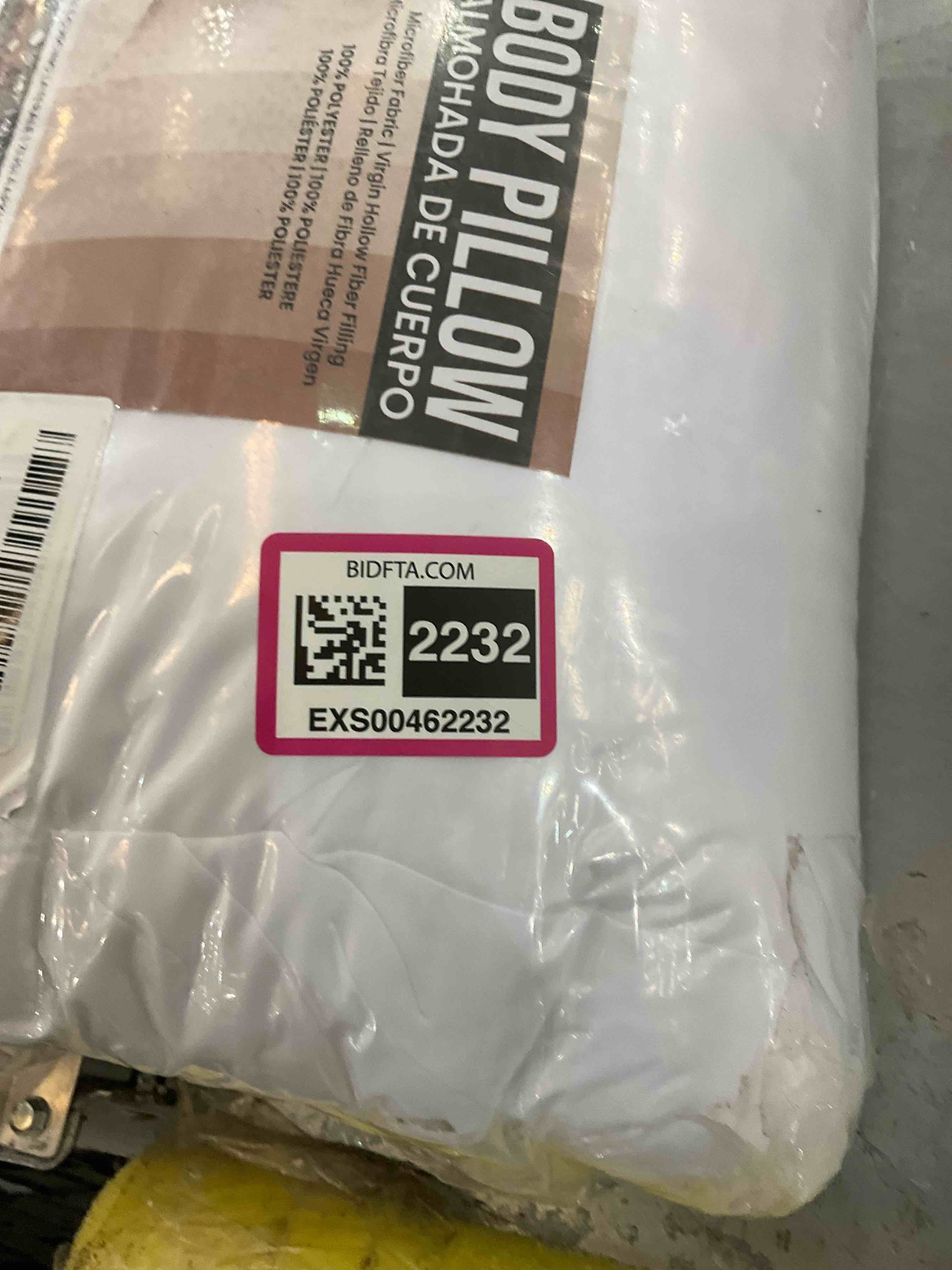 https://s3.amazonaws.com/lotting-images-prod/bidfta/EXS00462232_1694626821760.jpeg