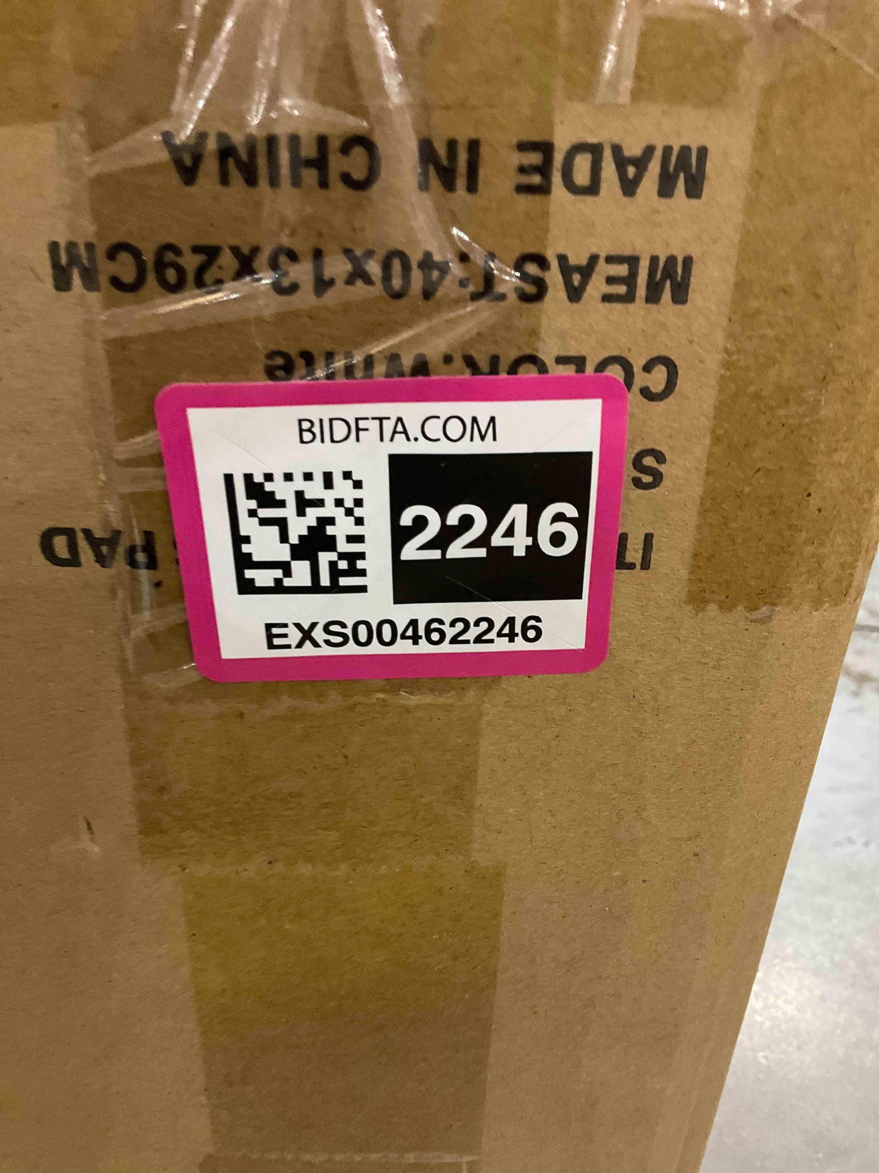 https://s3.amazonaws.com/lotting-images-prod/bidfta/EXS00462246_1694629452781.jpeg