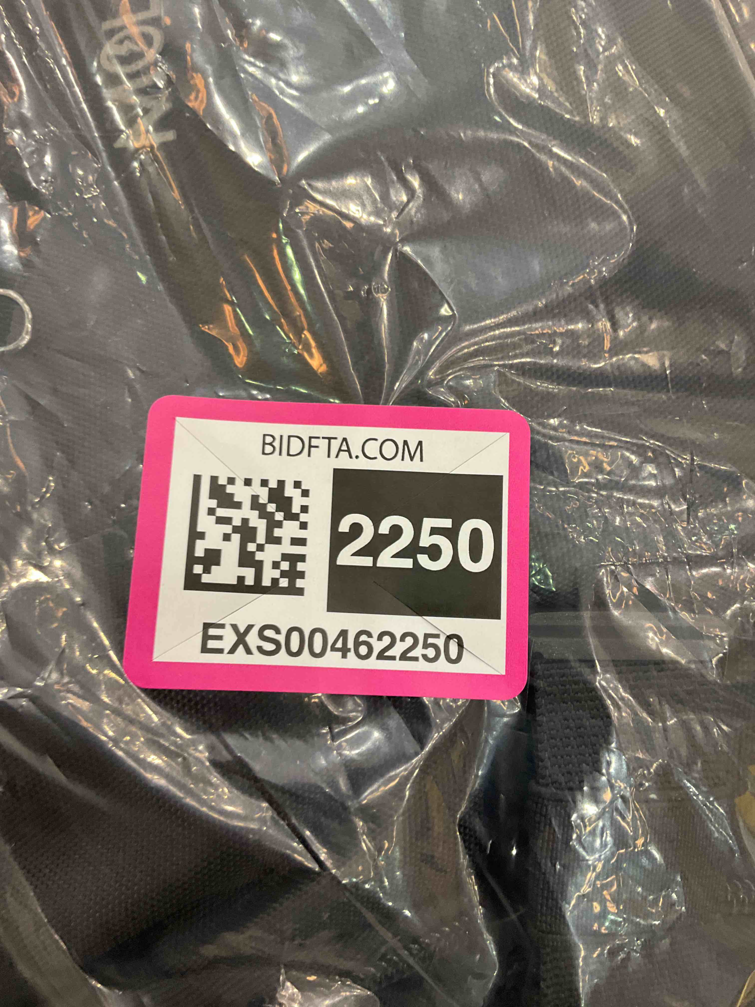 https://s3.amazonaws.com/lotting-images-prod/bidfta/EXS00462250_1694629676335.jpeg