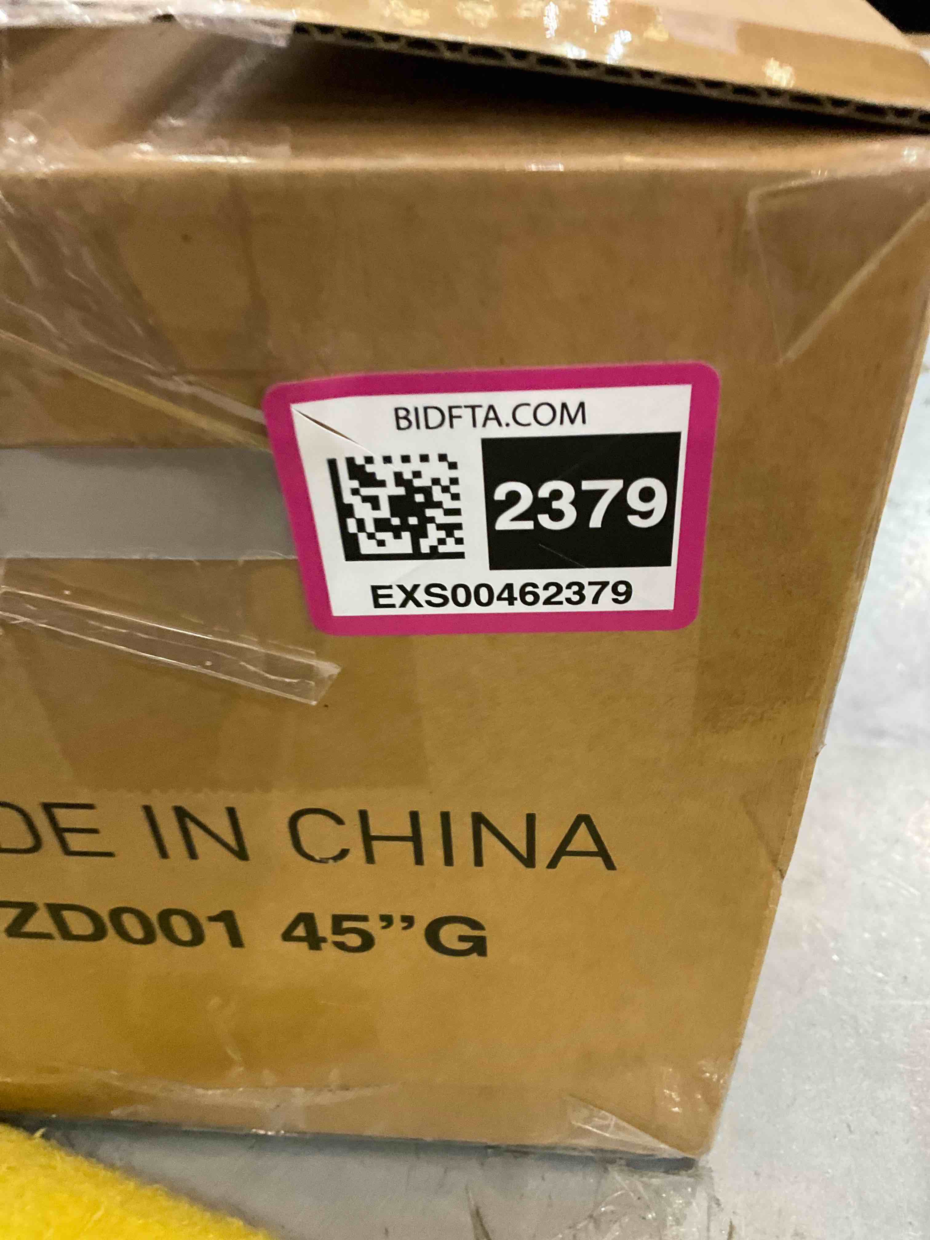 https://s3.amazonaws.com/lotting-images-prod/bidfta/EXS00462379_1694788684702.jpeg