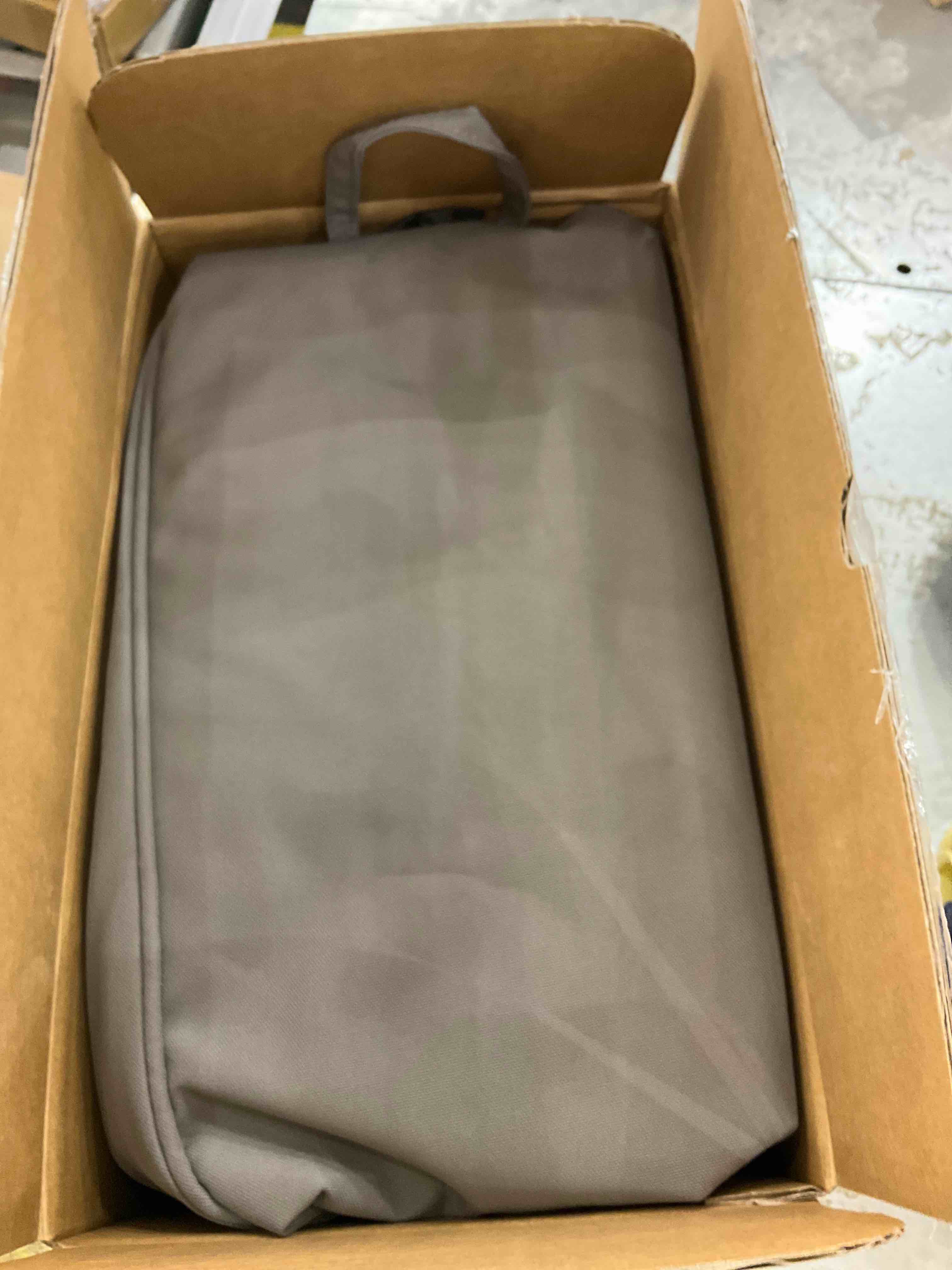 https://s3.amazonaws.com/lotting-images-prod/bidfta/EXS00462379_1694788691575.jpeg