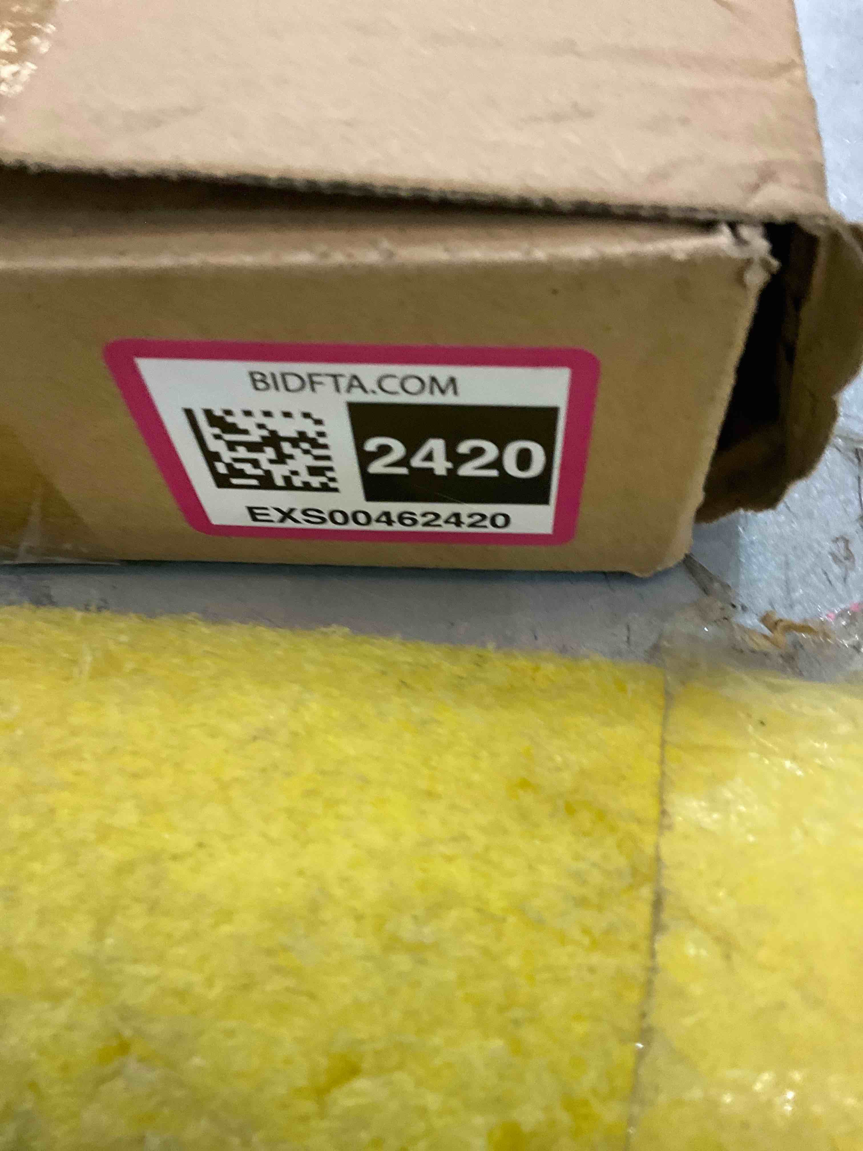 https://s3.amazonaws.com/lotting-images-prod/bidfta/EXS00462420_1694795997822.jpeg