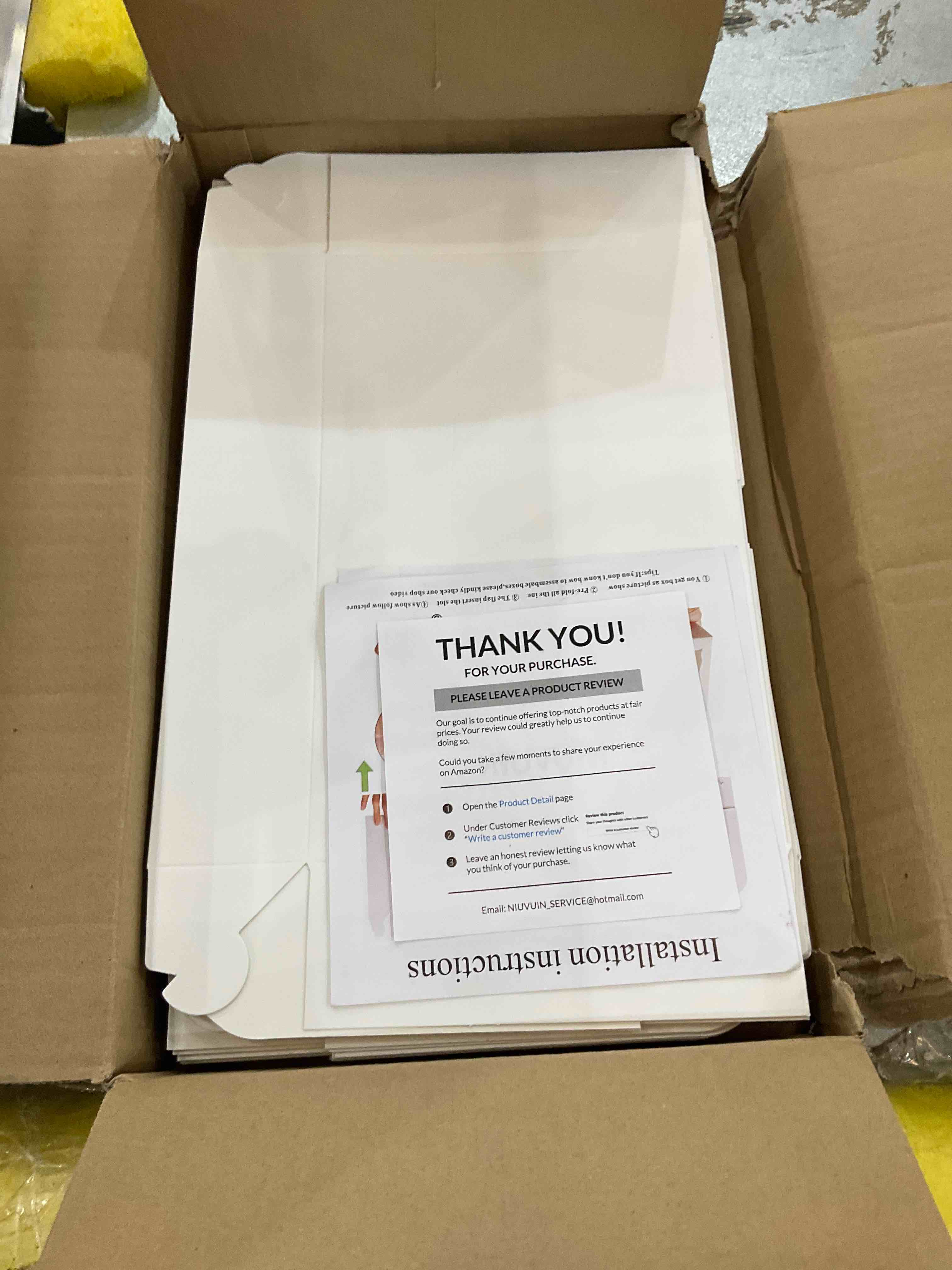 https://s3.amazonaws.com/lotting-images-prod/bidfta/EXS00462420_1694796007046.jpeg