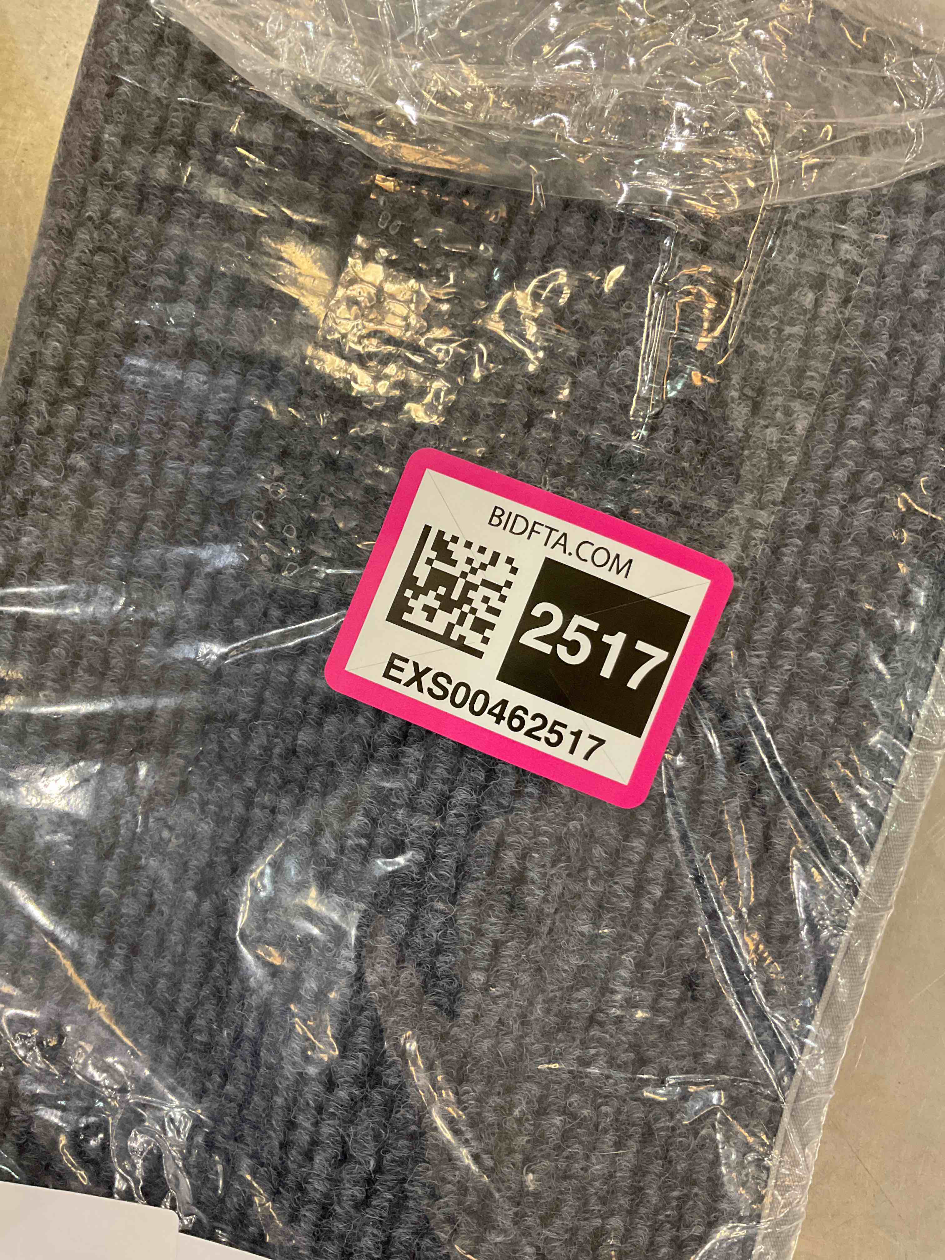 https://s3.amazonaws.com/lotting-images-prod/bidfta/EXS00462517_1694631314119.jpeg