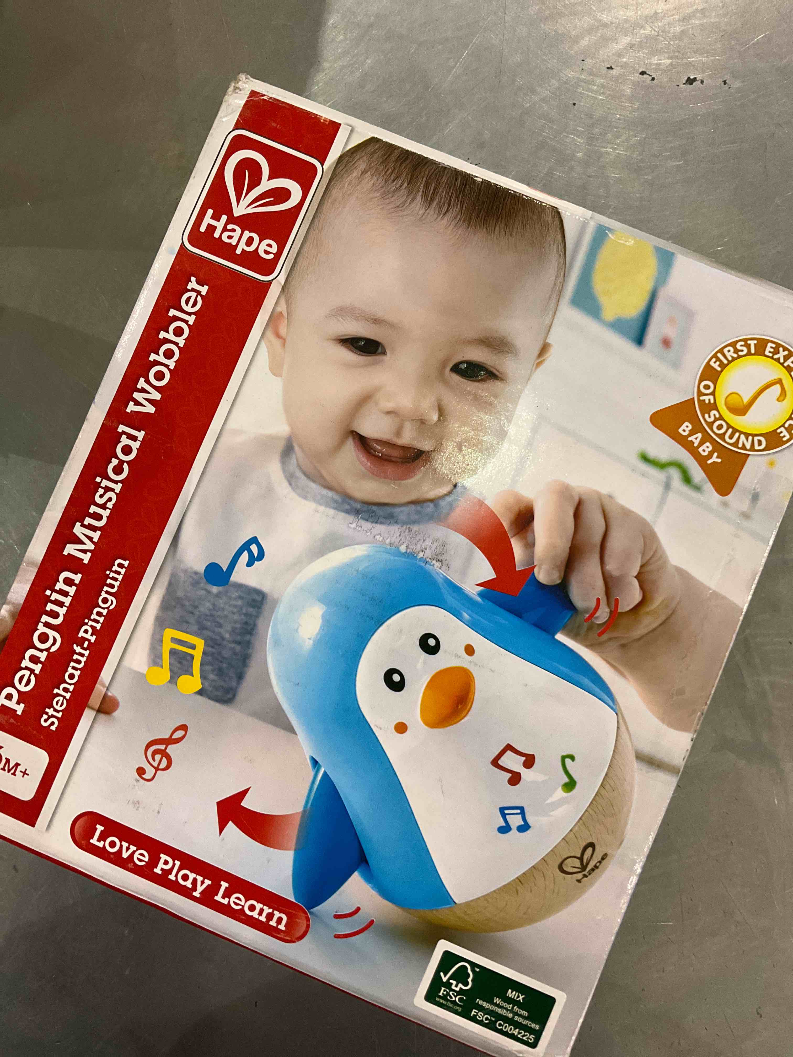https://s3.amazonaws.com/lotting-images-prod/bidfta/EXS00462578_1694693340361.jpeg